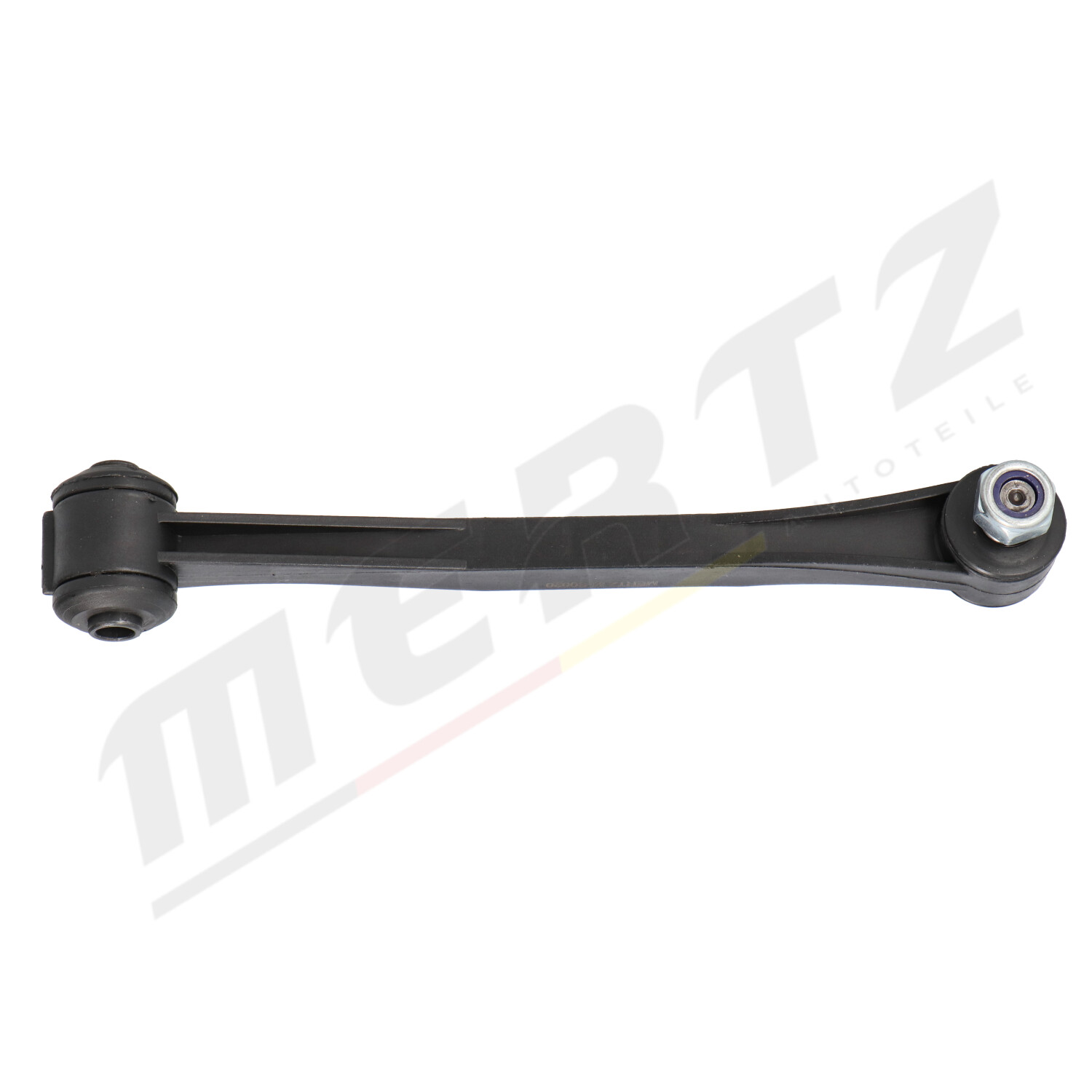 MERTZ M-S0020 stang, stabilisator