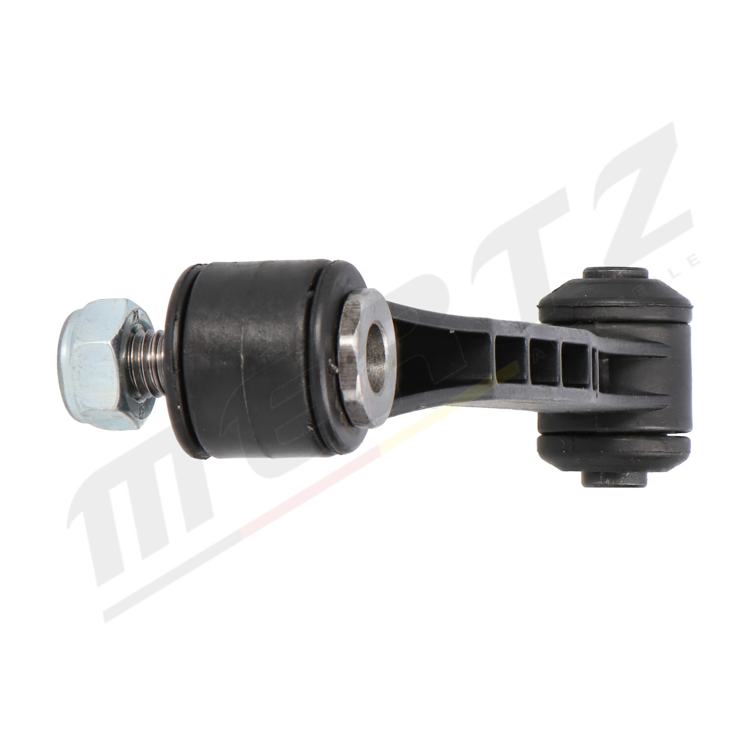 MERTZ M-S0020 stang, stabilisator
