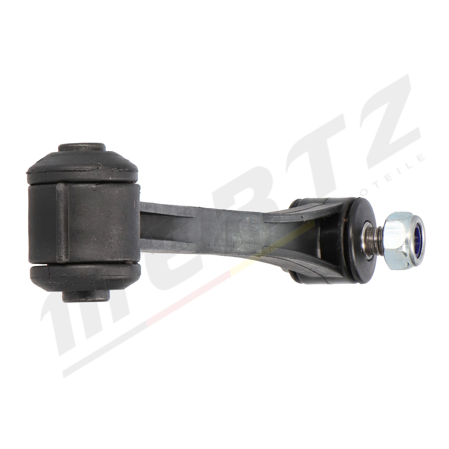 MERTZ M-S0020 stang, stabilisator