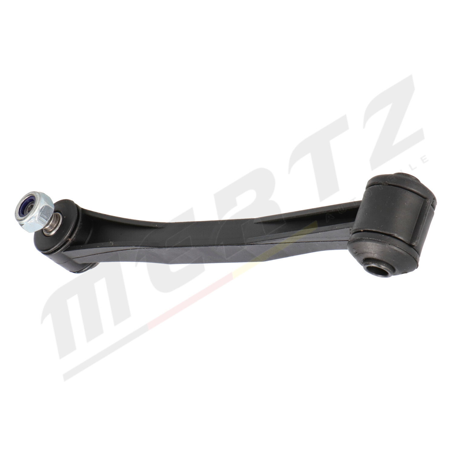 MERTZ M-S0020 stang, stabilisator
