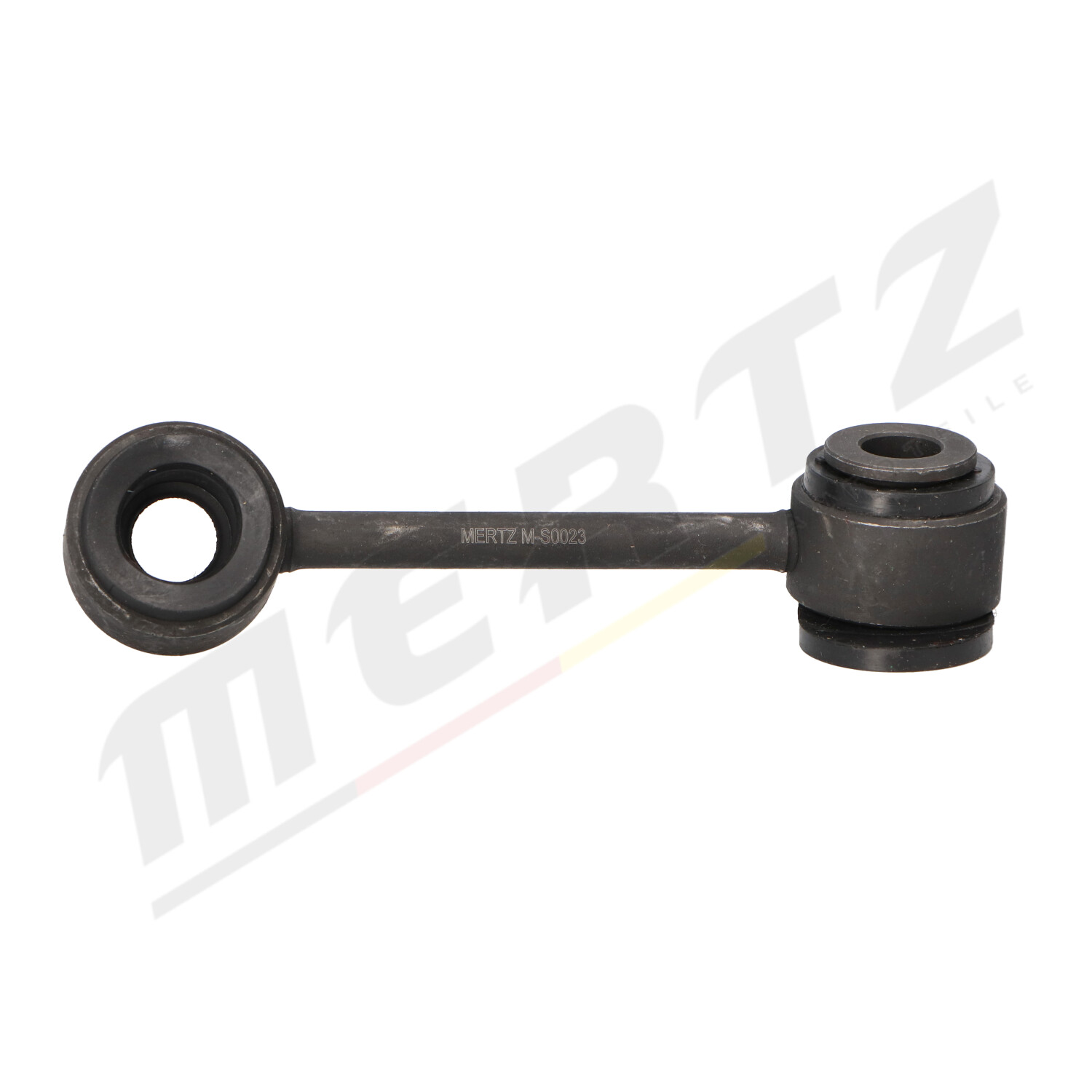 FEBI BILSTEIN 21044 ProKit stang, stabilisator