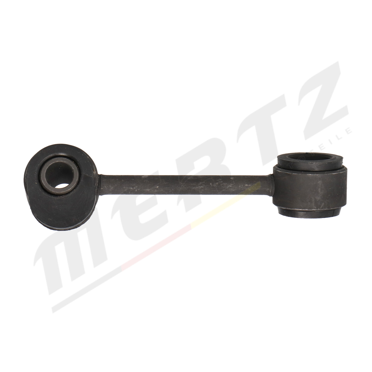 MERTZ M-S0023 stang, stabilisator