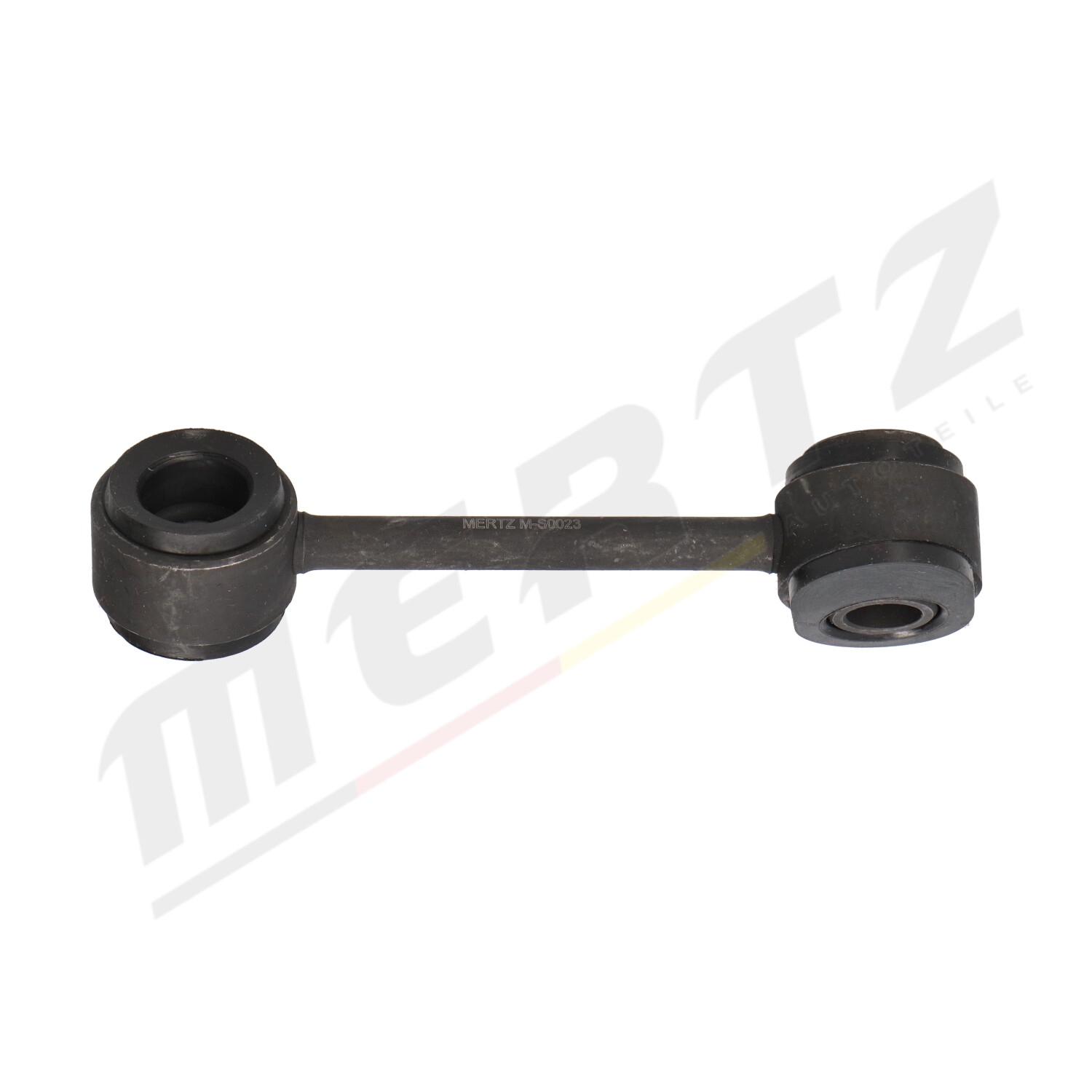 MERTZ M-S0023 stang, stabilisator