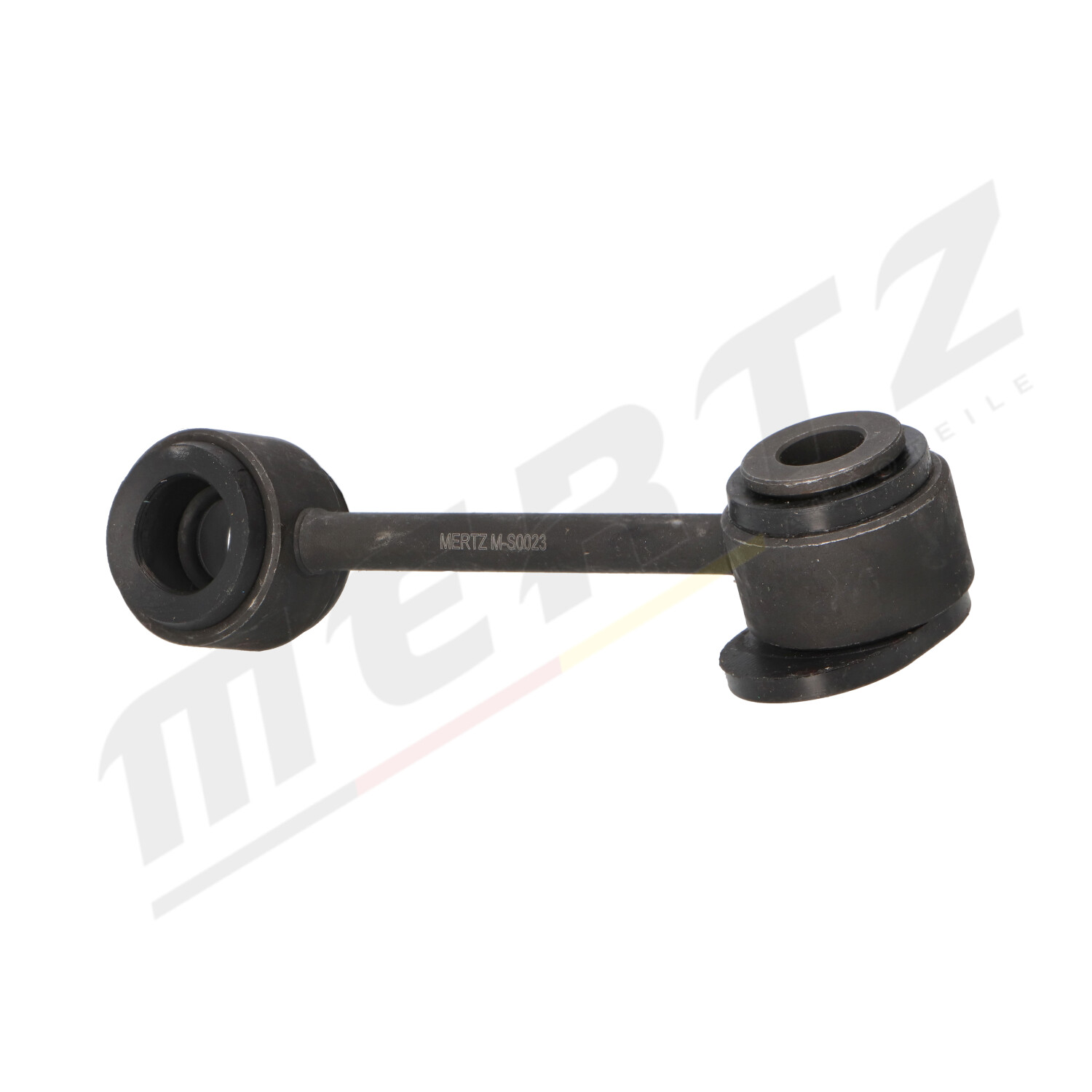 MERTZ M-S0023 stang, stabilisator