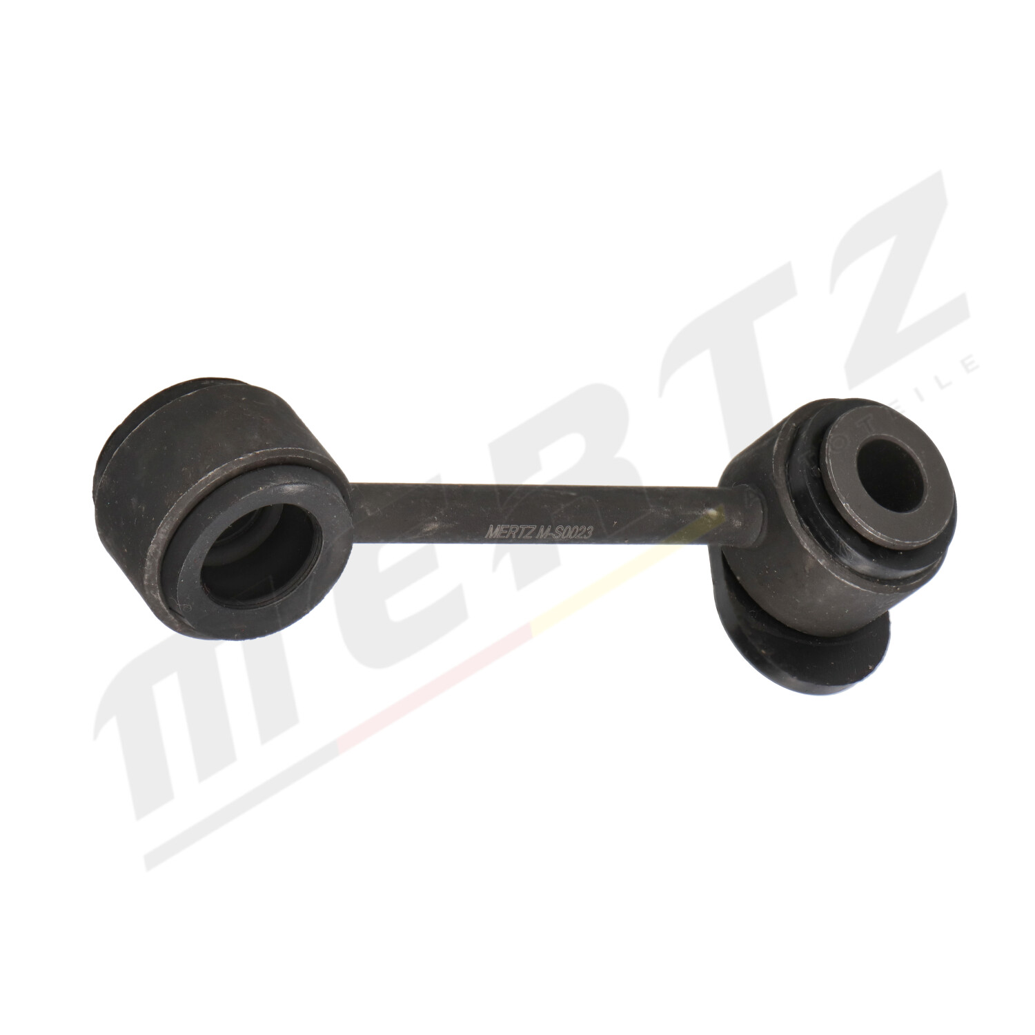 MERTZ M-S0023 stang, stabilisator
