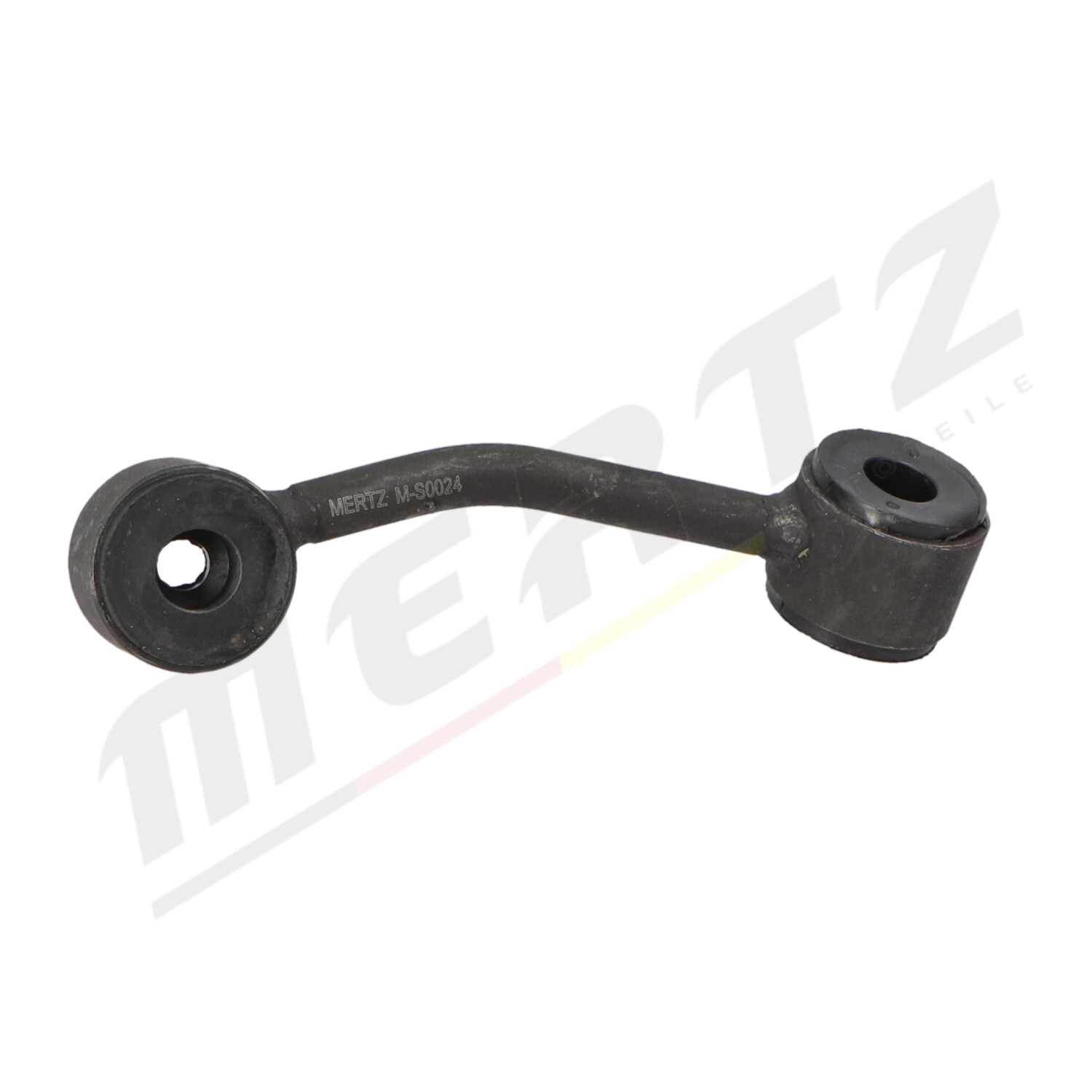 MEYLE 316 060 0030/HD MEYLE-HD: Better than OE. stang, stabilisator