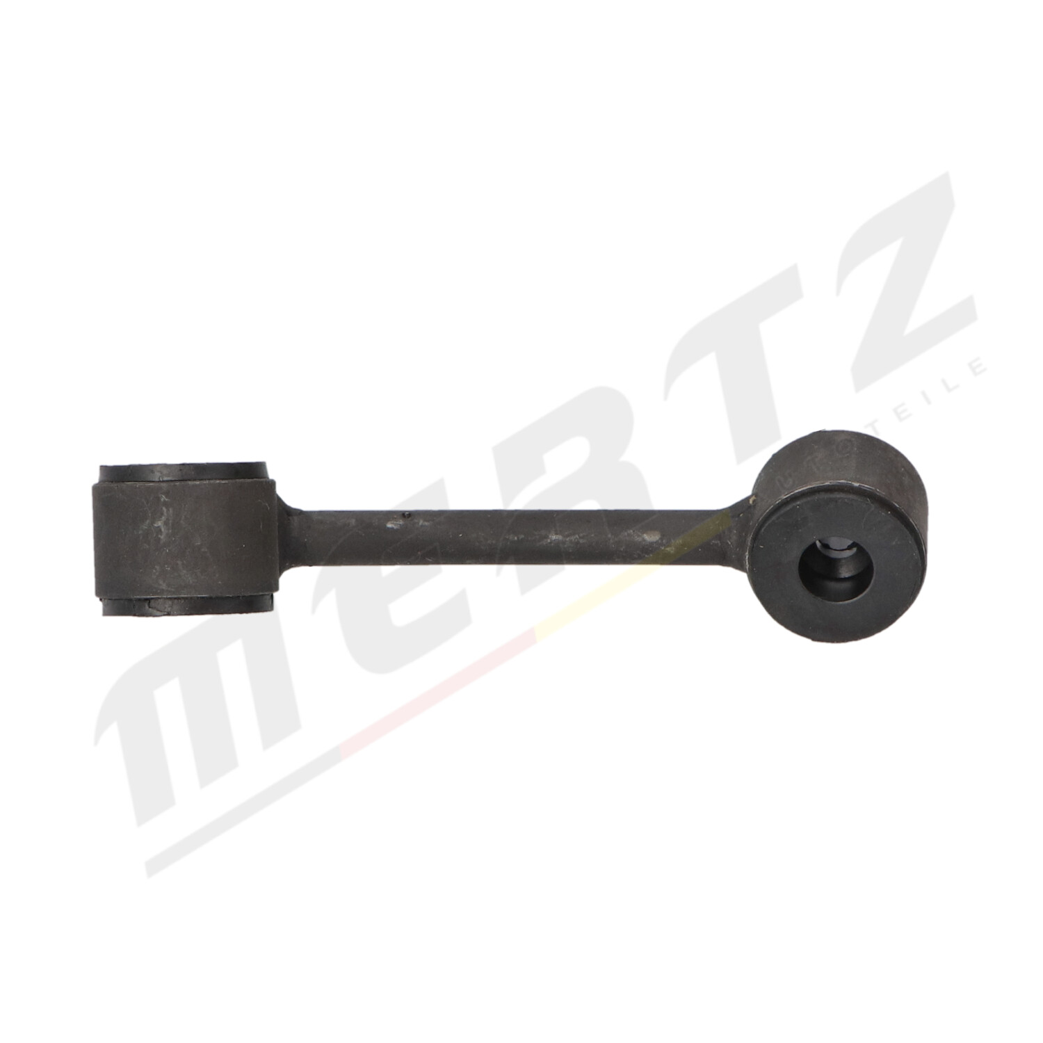 MERTZ M-S0024 stang, stabilisator