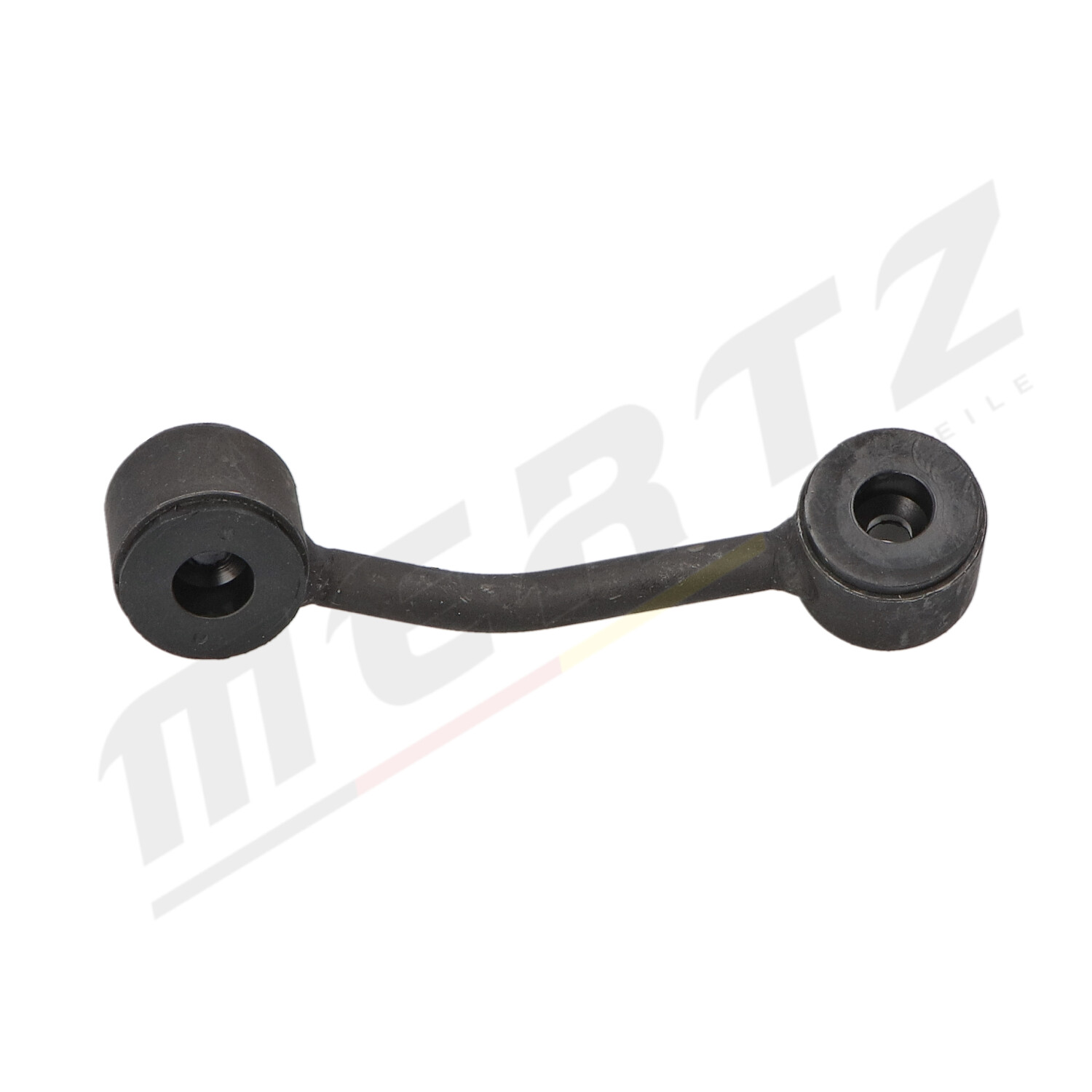 MERTZ M-S0024 stang, stabilisator