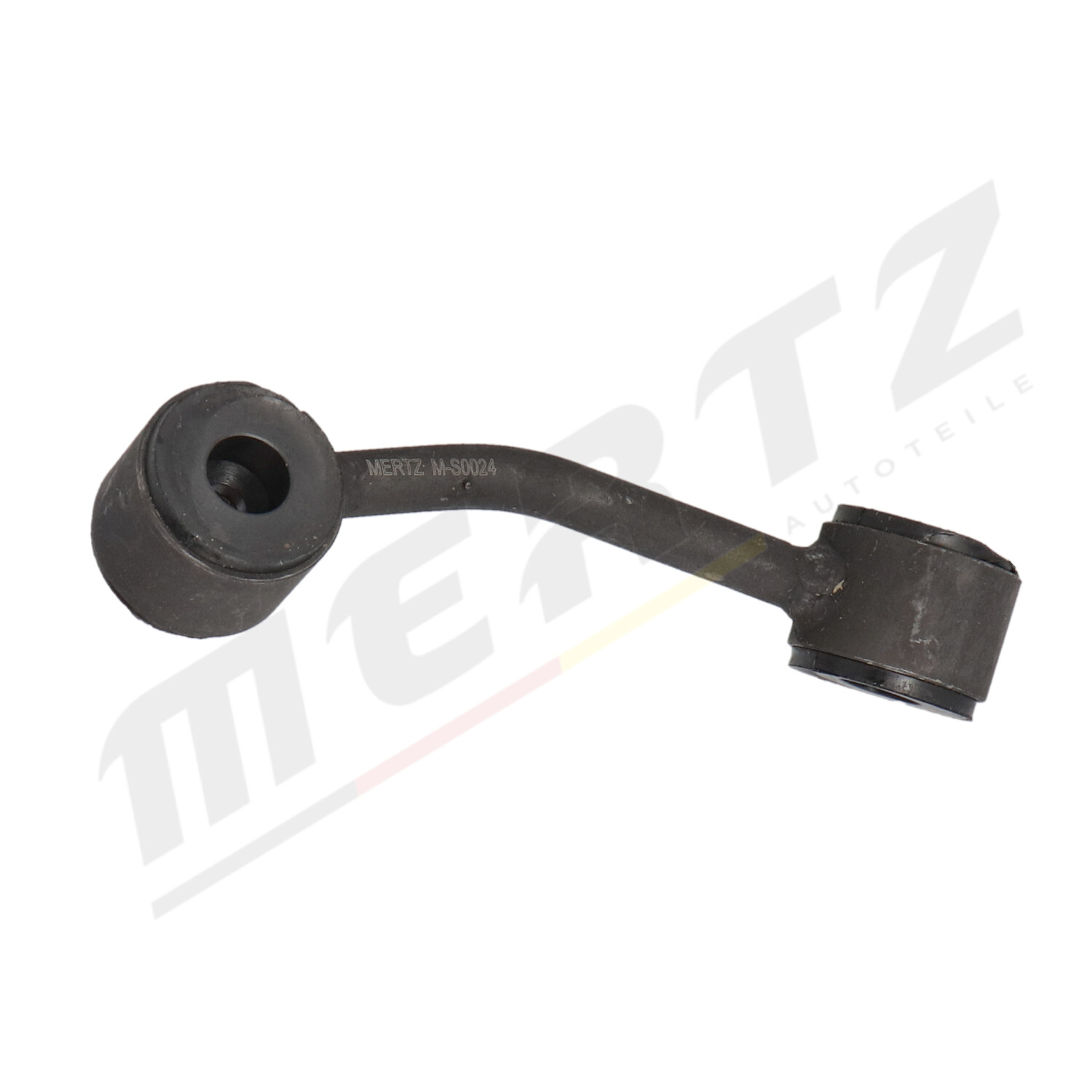 MERTZ M-S0024 stang, stabilisator