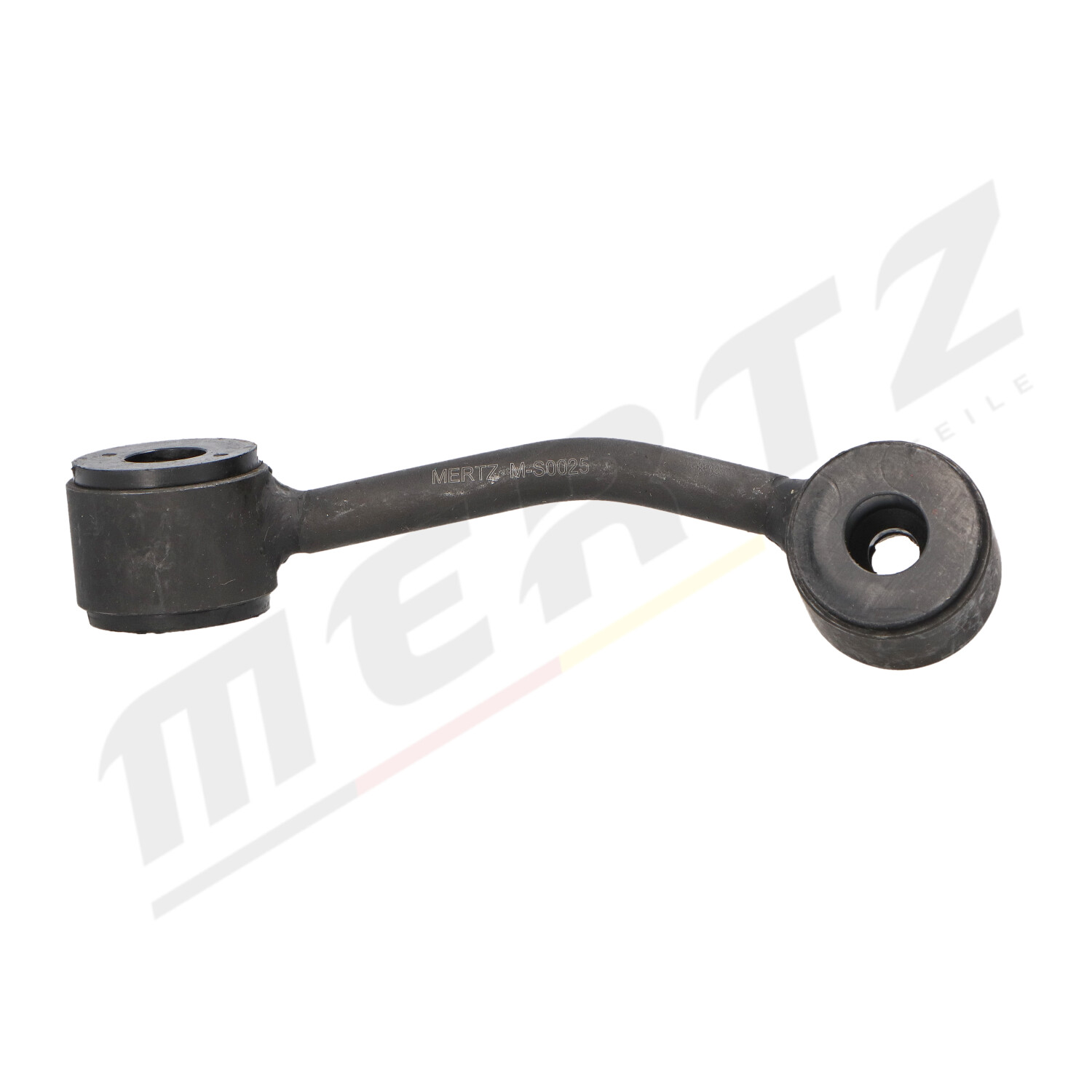 ProfiPower 6S1035 stang, stabilisator