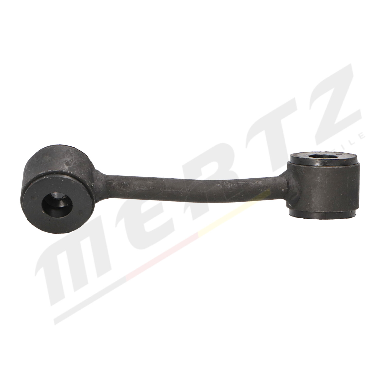 MERTZ M-S0025 stang, stabilisator