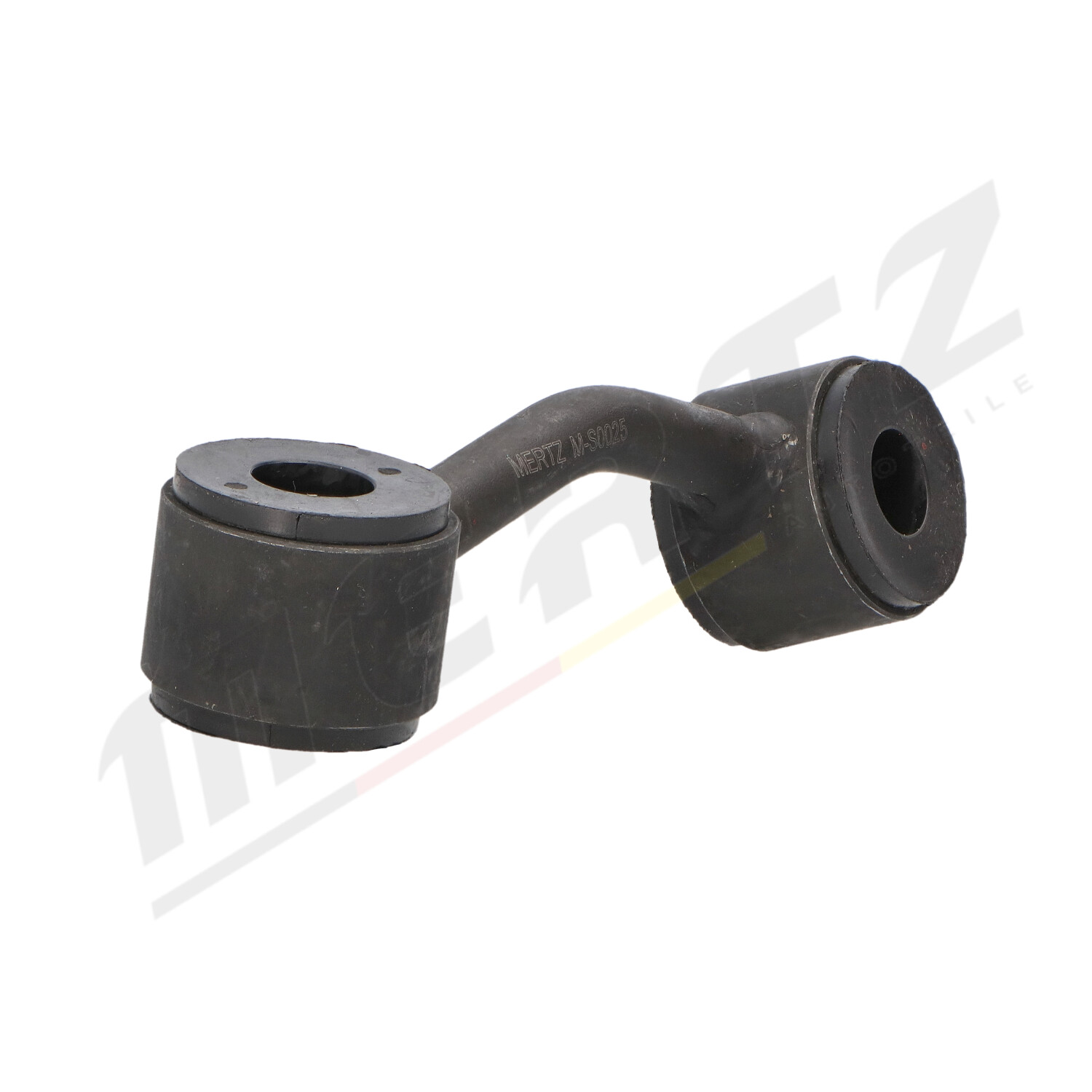 MERTZ M-S0025 stang, stabilisator