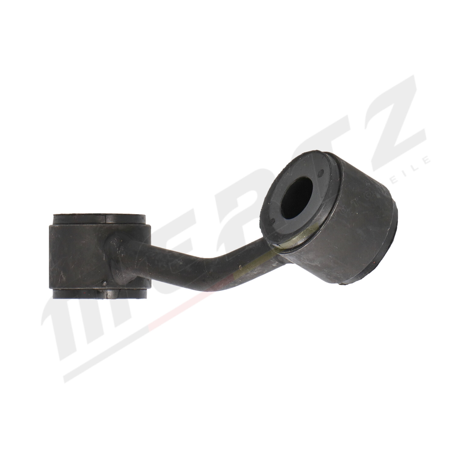 MERTZ M-S0025 stang, stabilisator