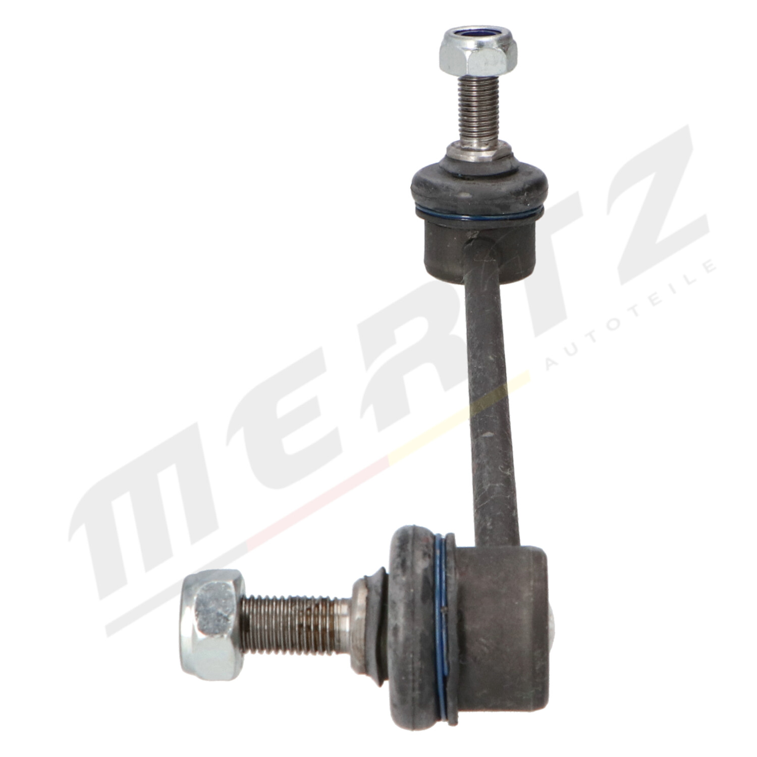 MERTZ M-S0027 stang, stabilisator