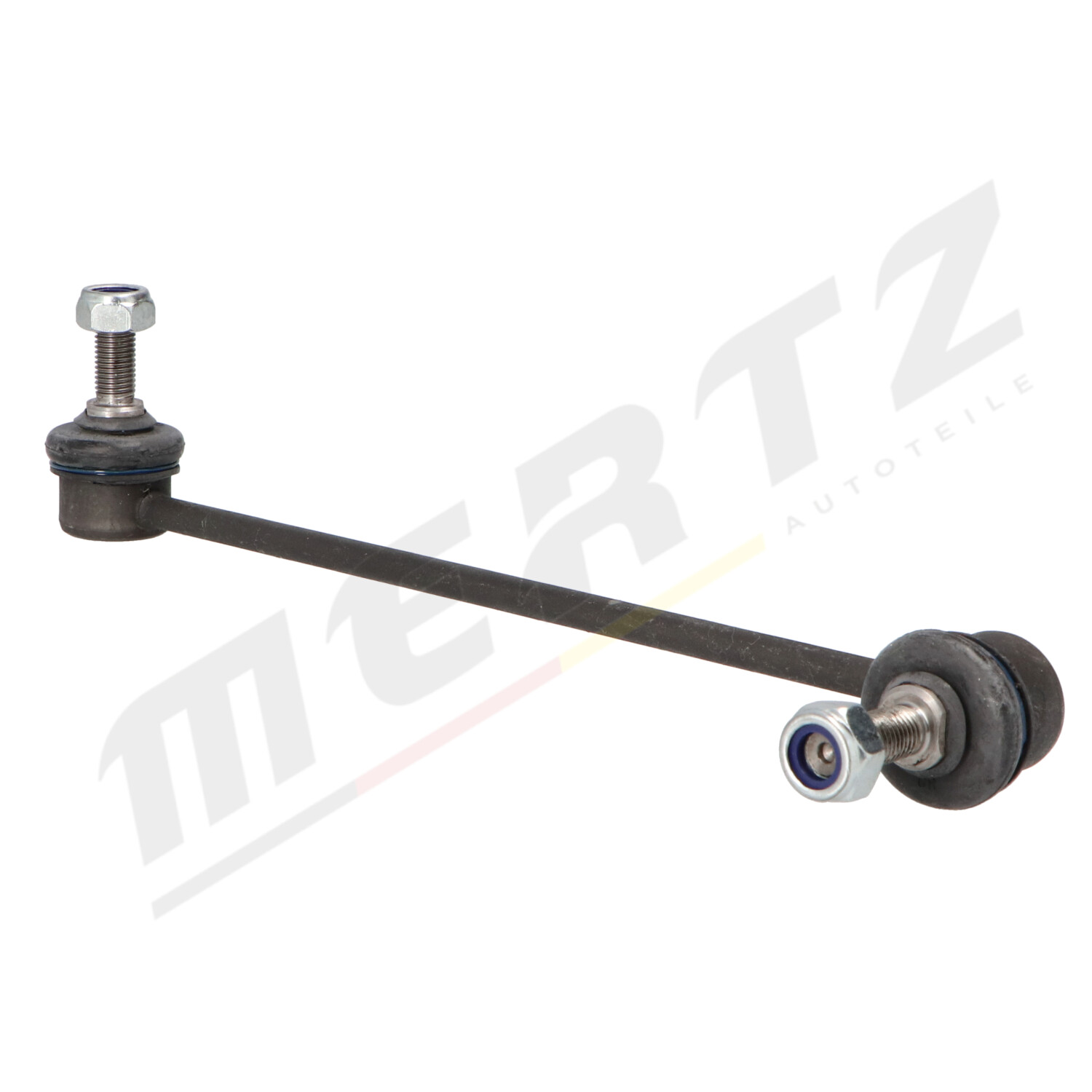 MERTZ M-S0027 stang, stabilisator
