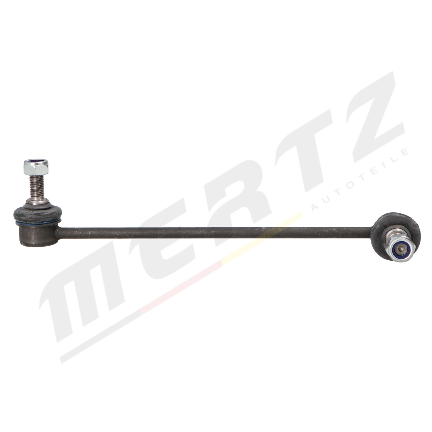 MERTZ M-S0027 stang, stabilisator