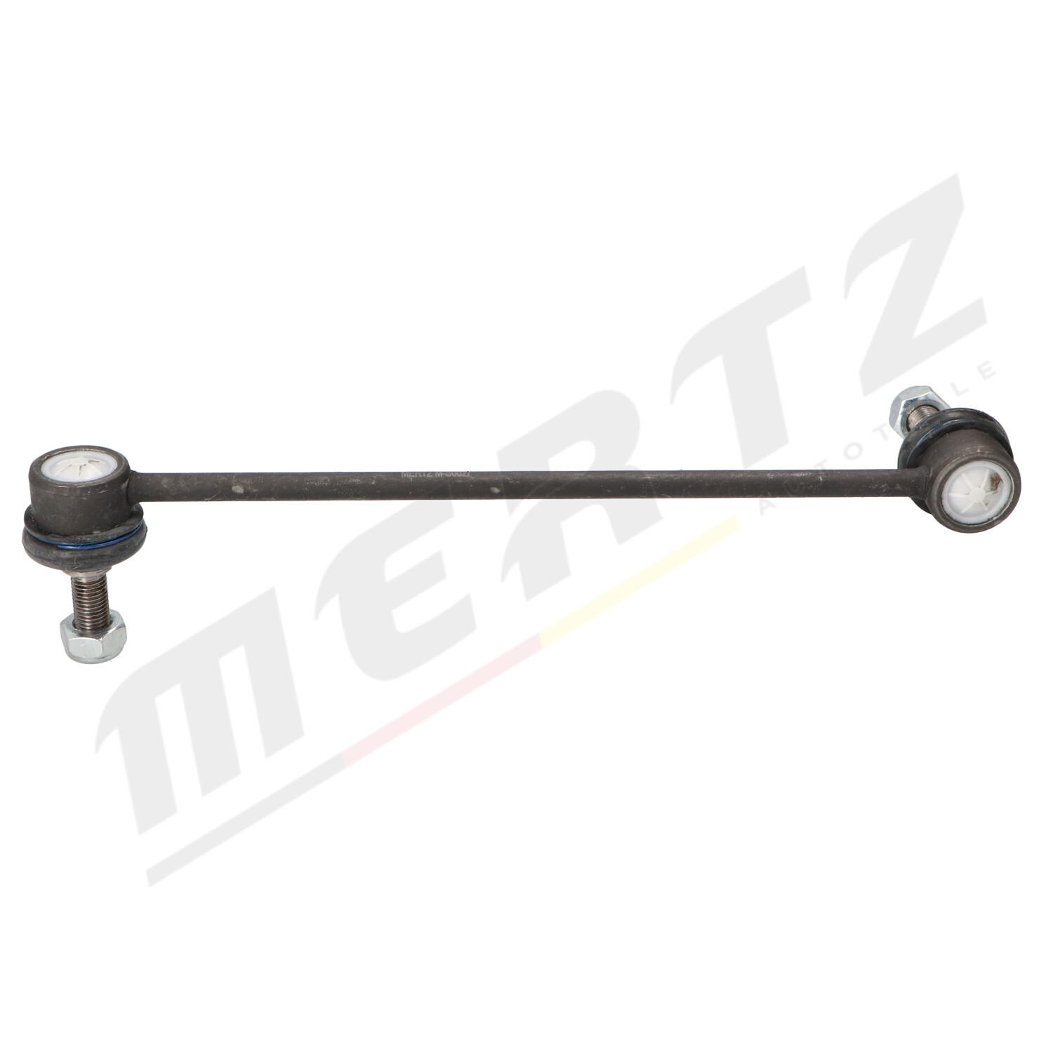 MERTZ M-S0027 stang, stabilisator