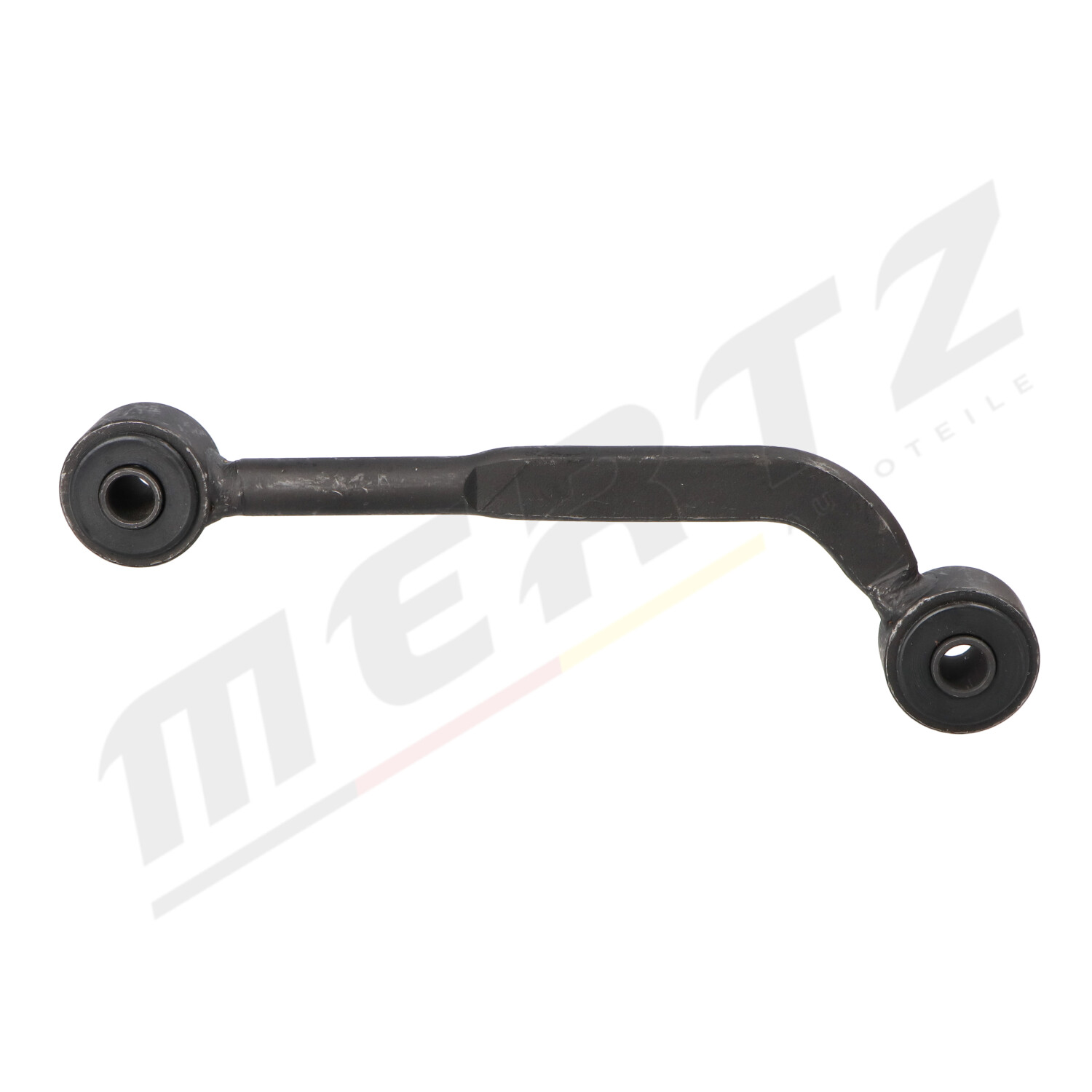RTS 97-90322 stang, stabilisator