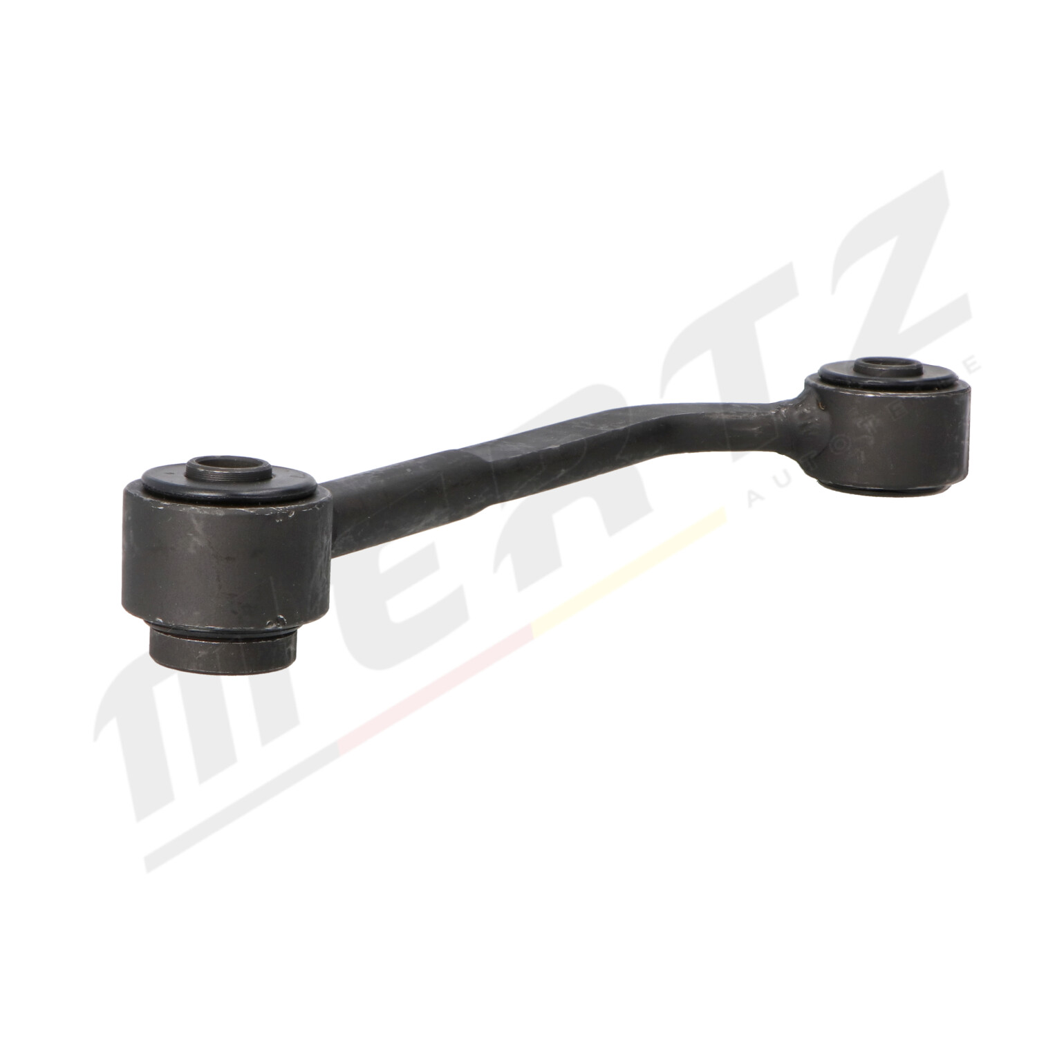 MERTZ M-S0031 stang, stabilisator