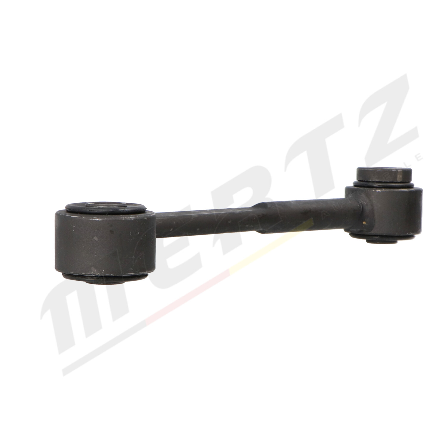 MERTZ M-S0031 stang, stabilisator