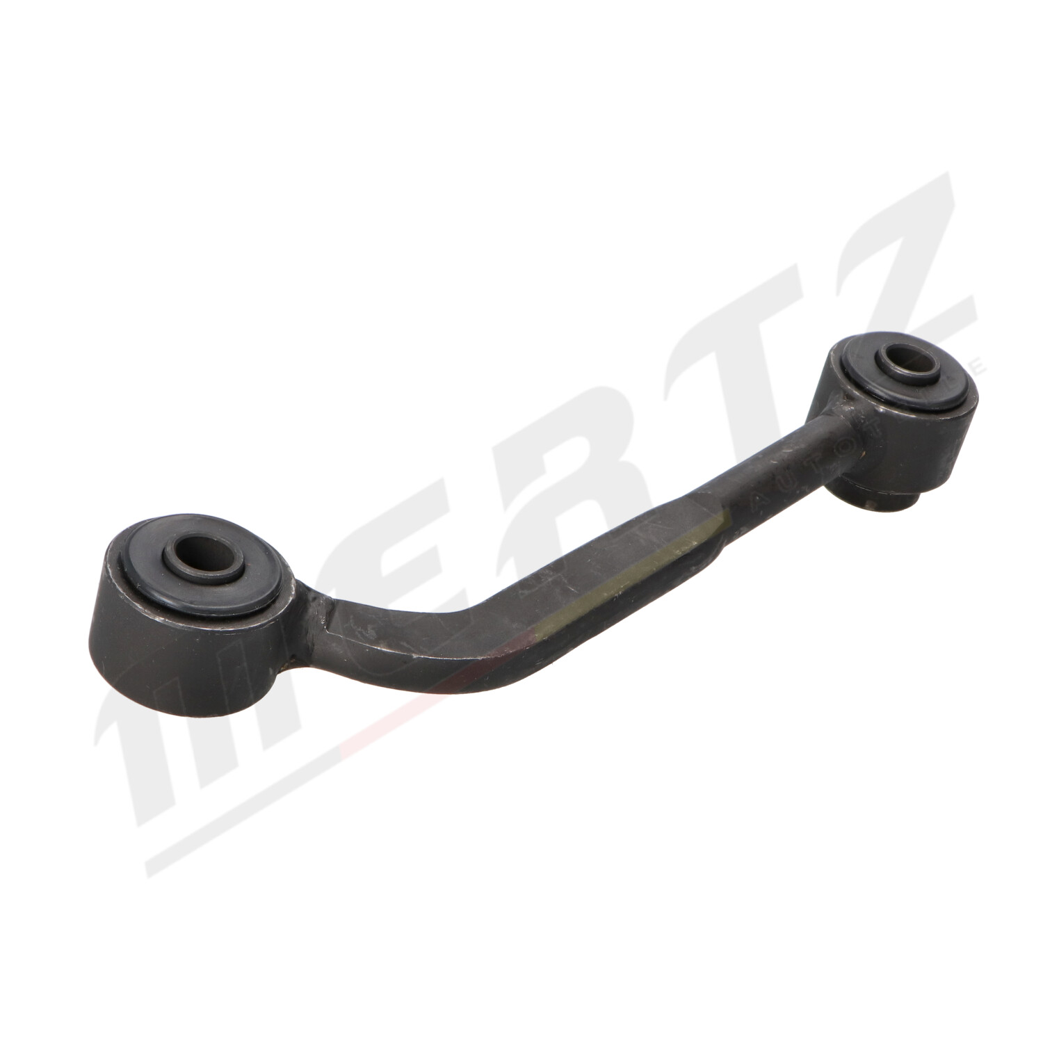 MERTZ M-S0031 stang, stabilisator