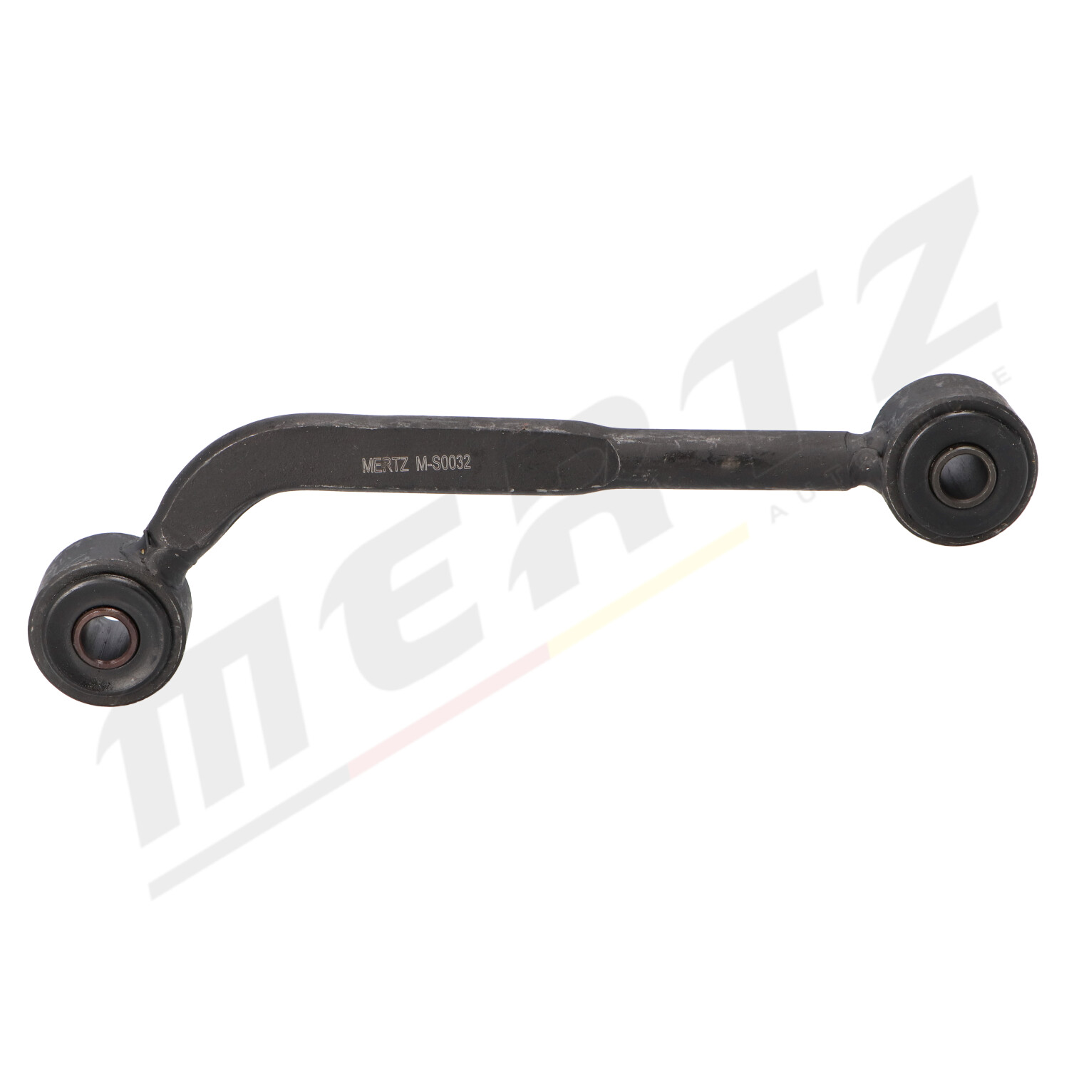 FEBI BILSTEIN 42988 ProKit stang, stabilisator