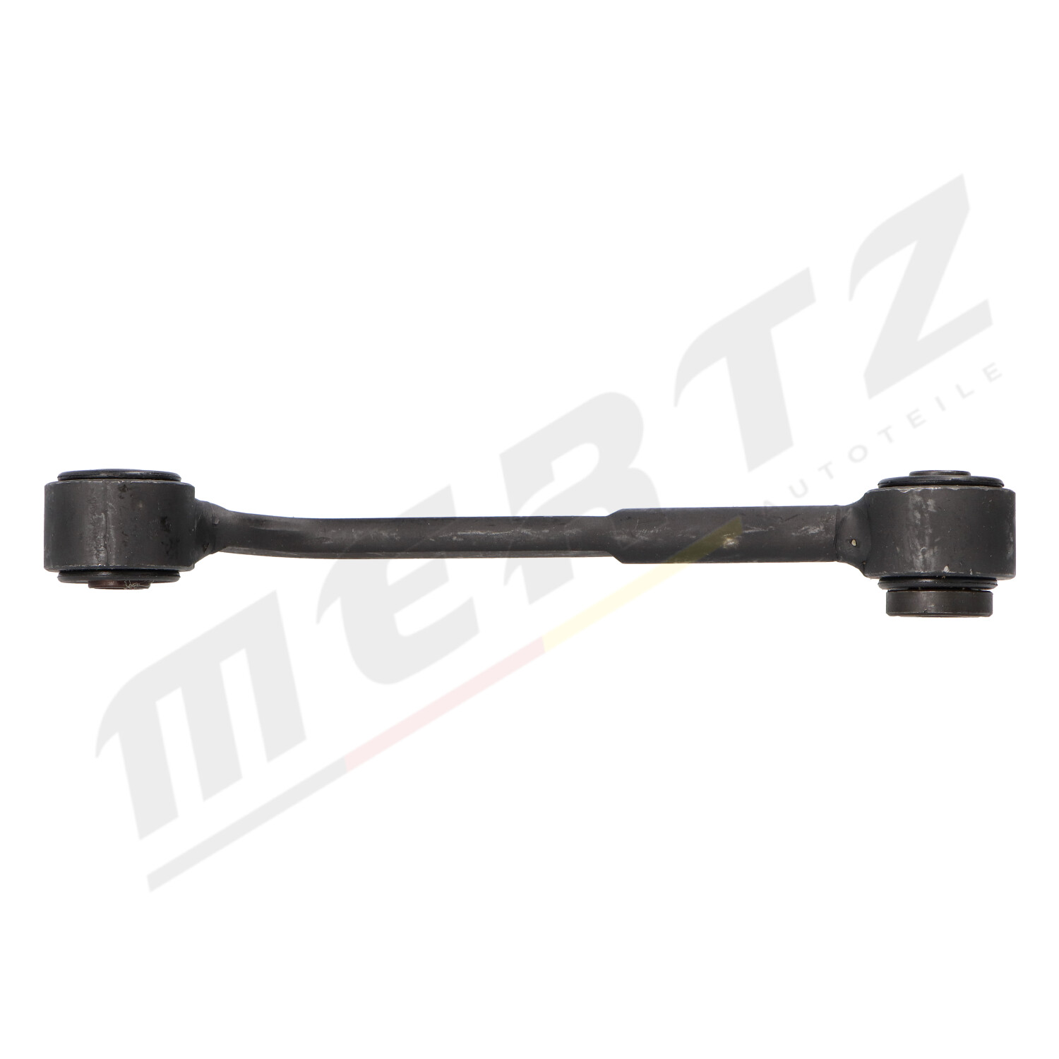 MERTZ M-S0032 stang, stabilisator