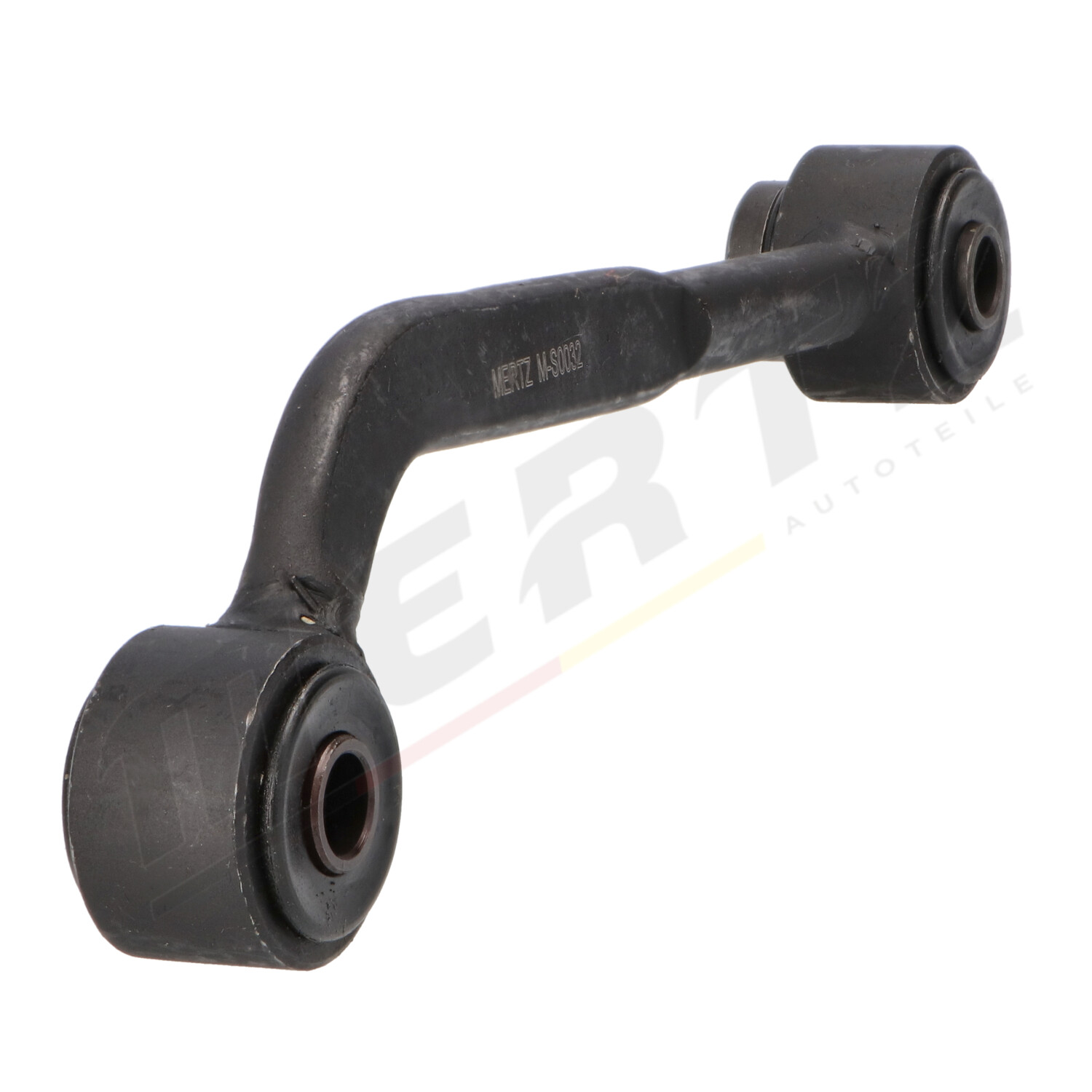 MERTZ M-S0032 stang, stabilisator