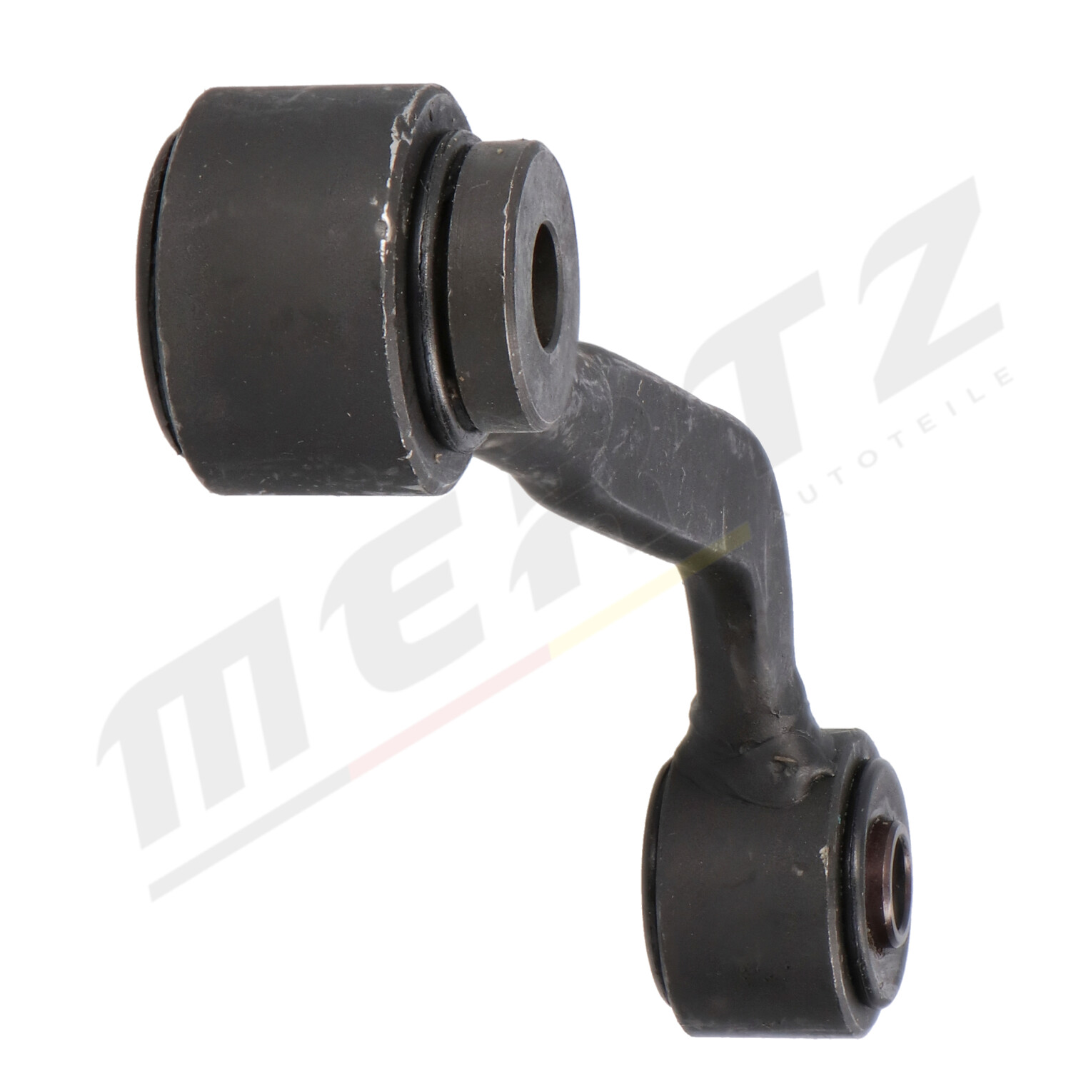MERTZ M-S0032 stang, stabilisator