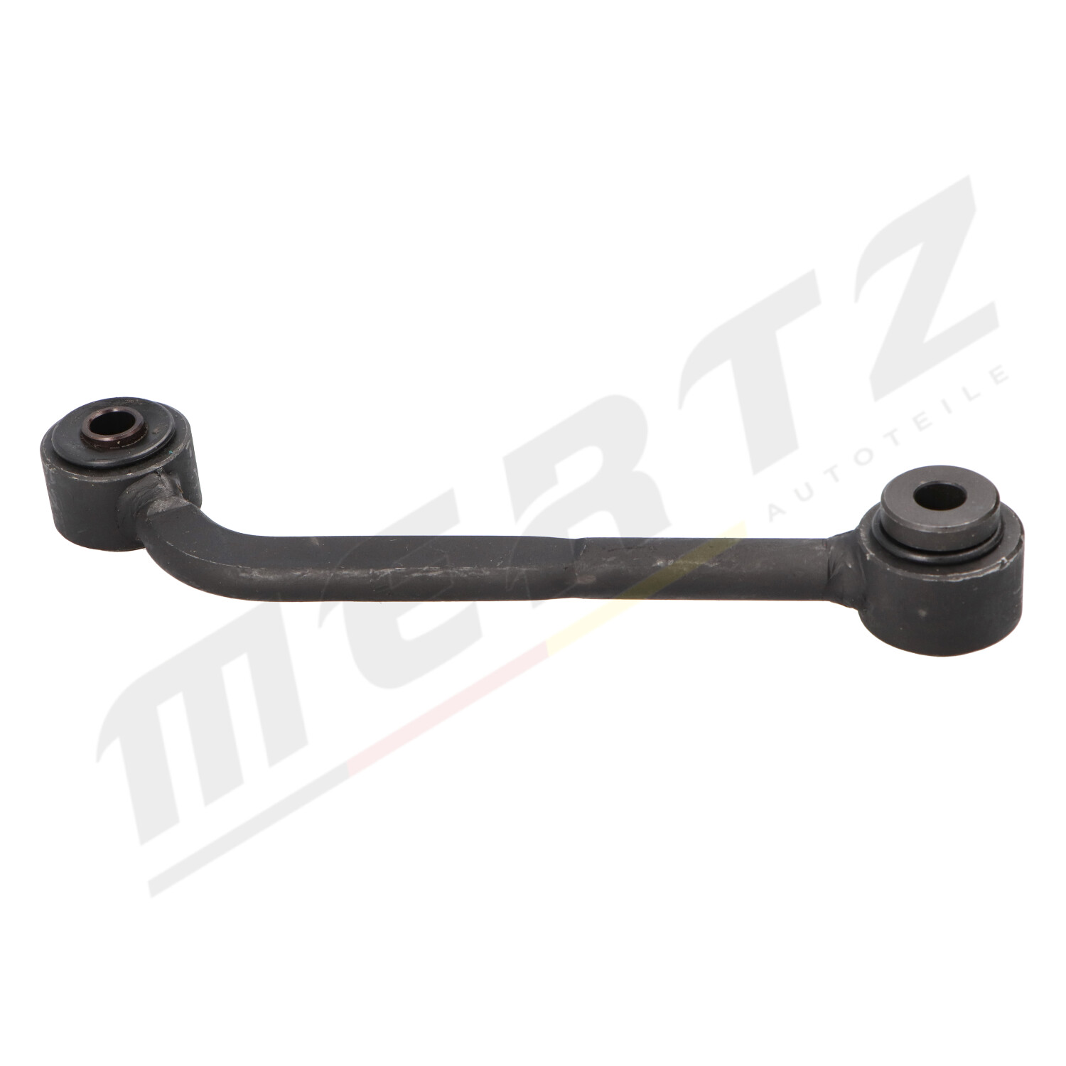 MERTZ M-S0032 stang, stabilisator