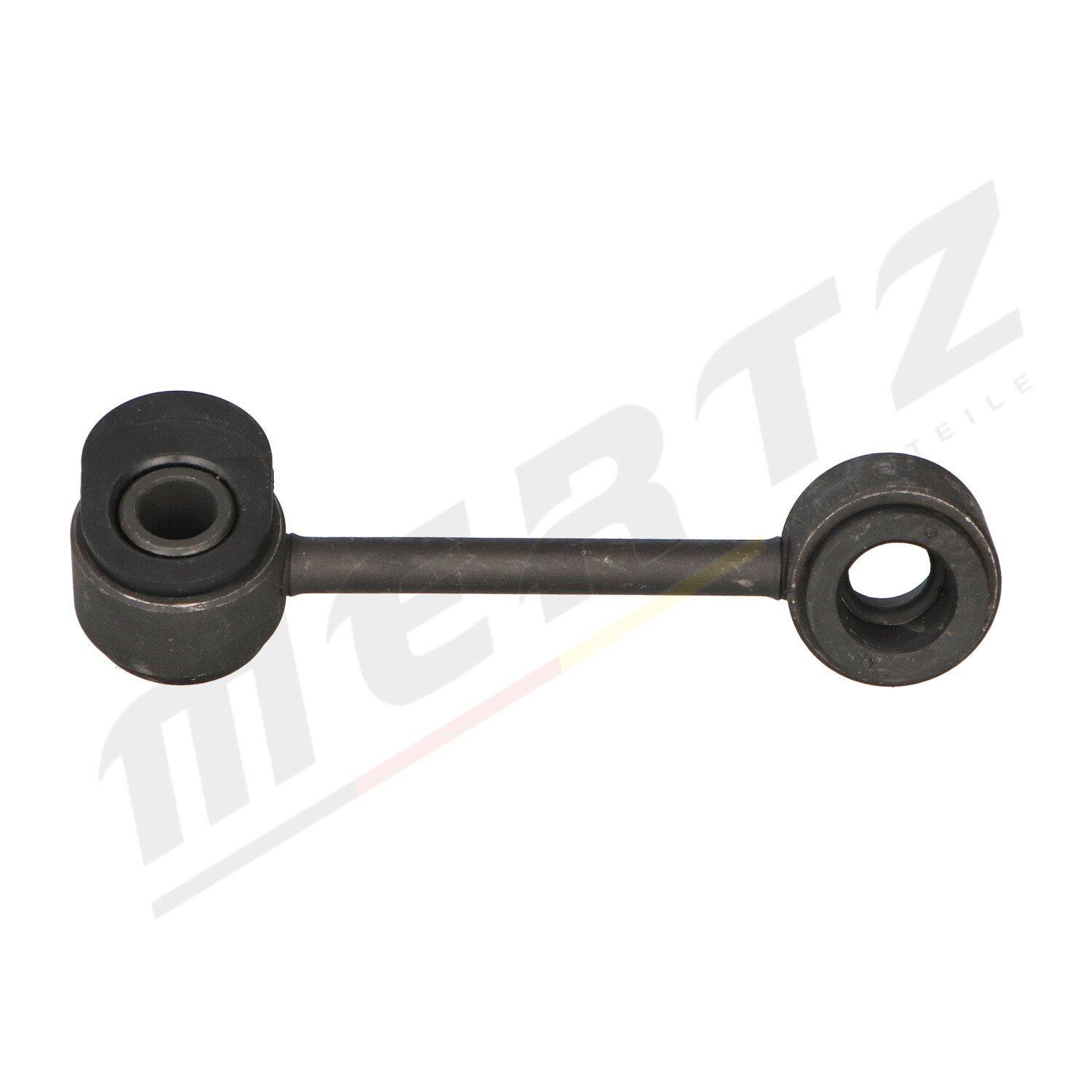 MERTZ M-S0035 stang, stabilisator