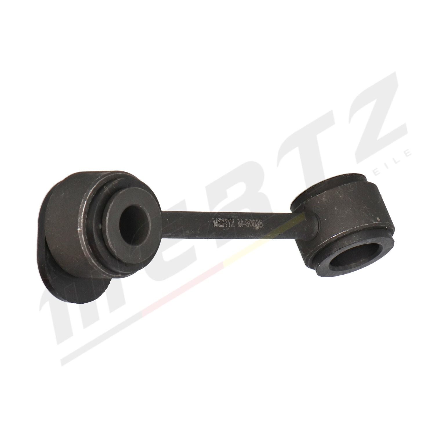 MERTZ M-S0035 stang, stabilisator