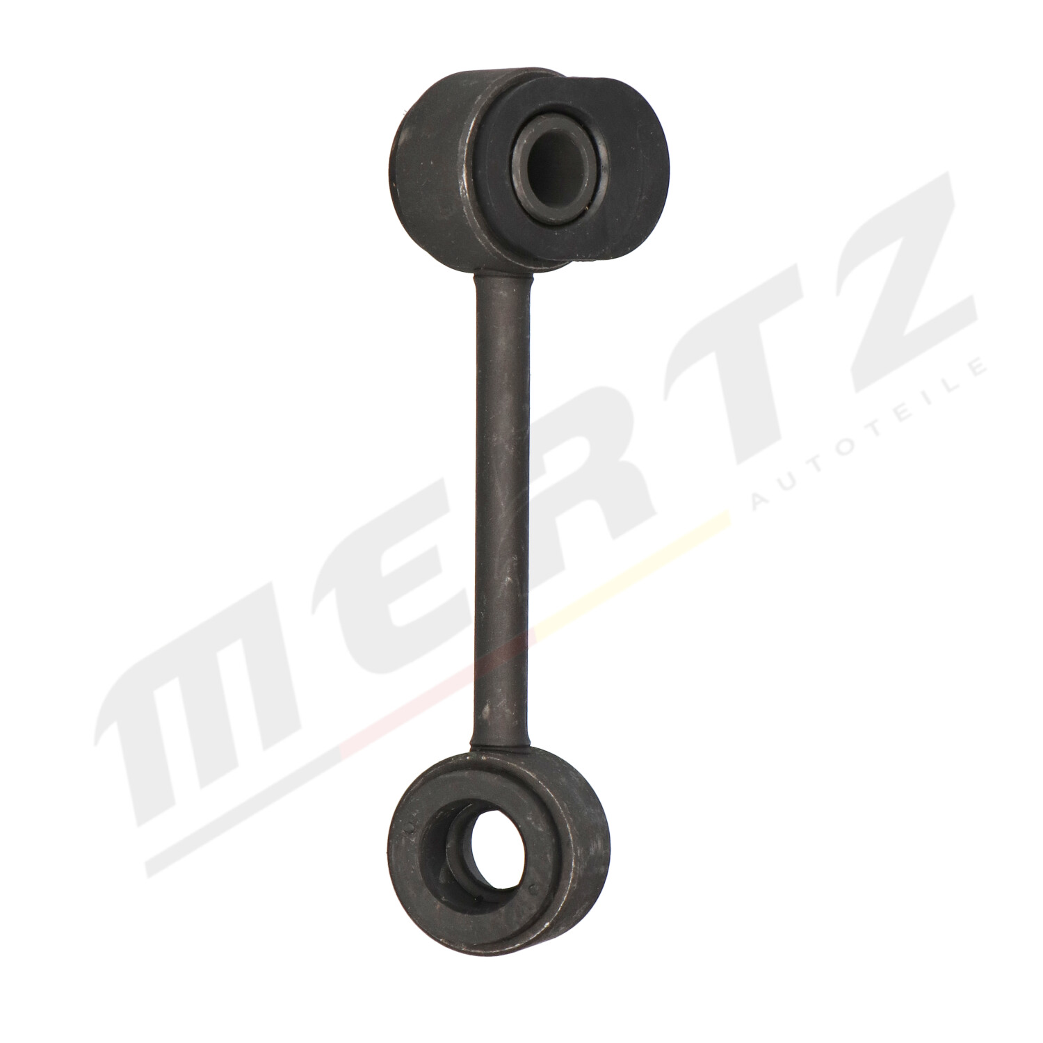 MERTZ M-S0035 stang, stabilisator
