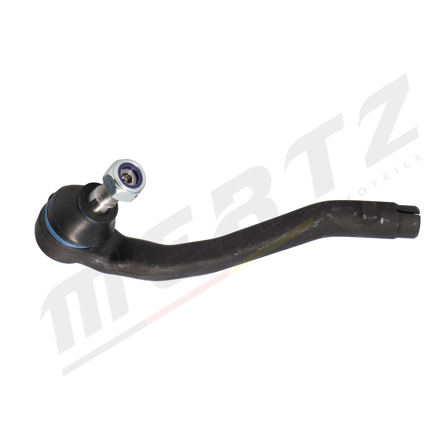 MERTZ M-S0036 Paralellstag/Styrestag topp