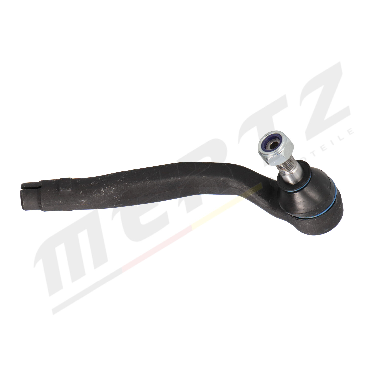 MERTZ M-S0036 Paralellstag/Styrestag topp