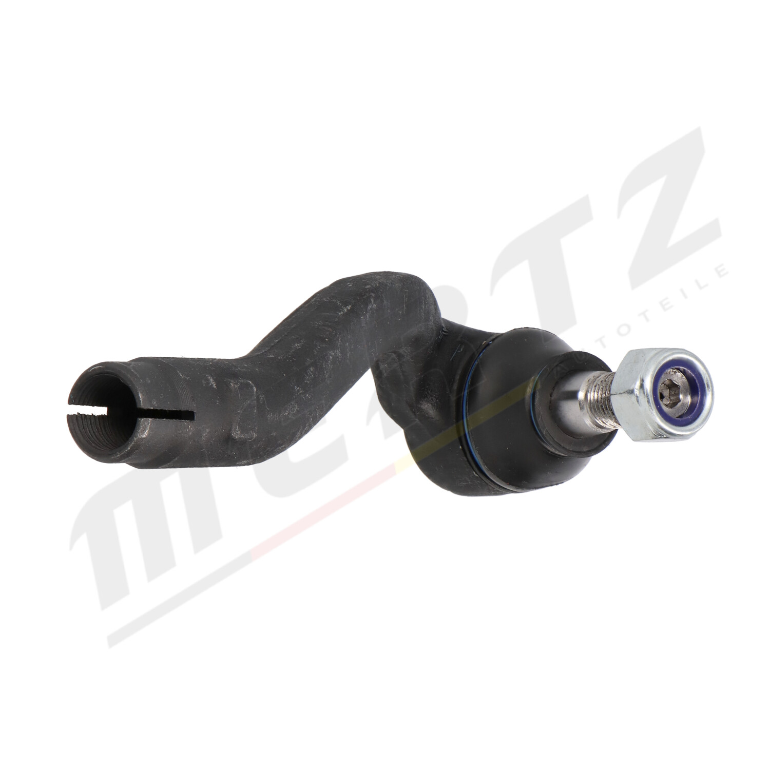 MERTZ M-S0036 Paralellstag/Styrestag topp