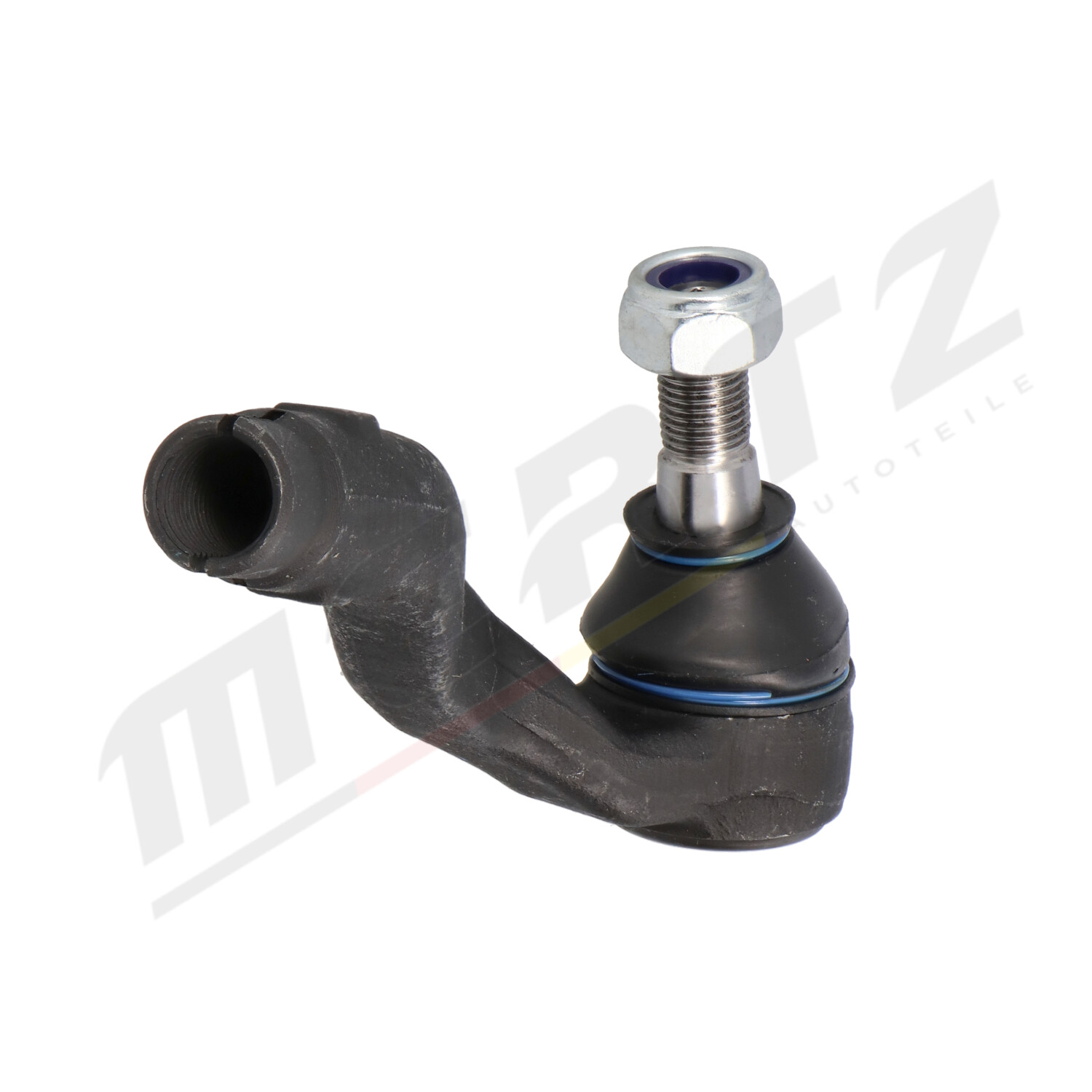MERTZ M-S0036 Paralellstag/Styrestag topp