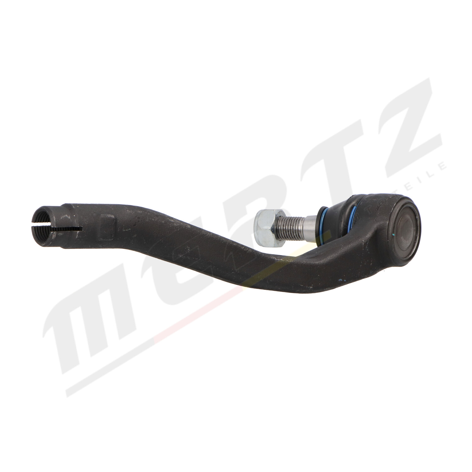 MERTZ M-S0036 Paralellstag/Styrestag topp