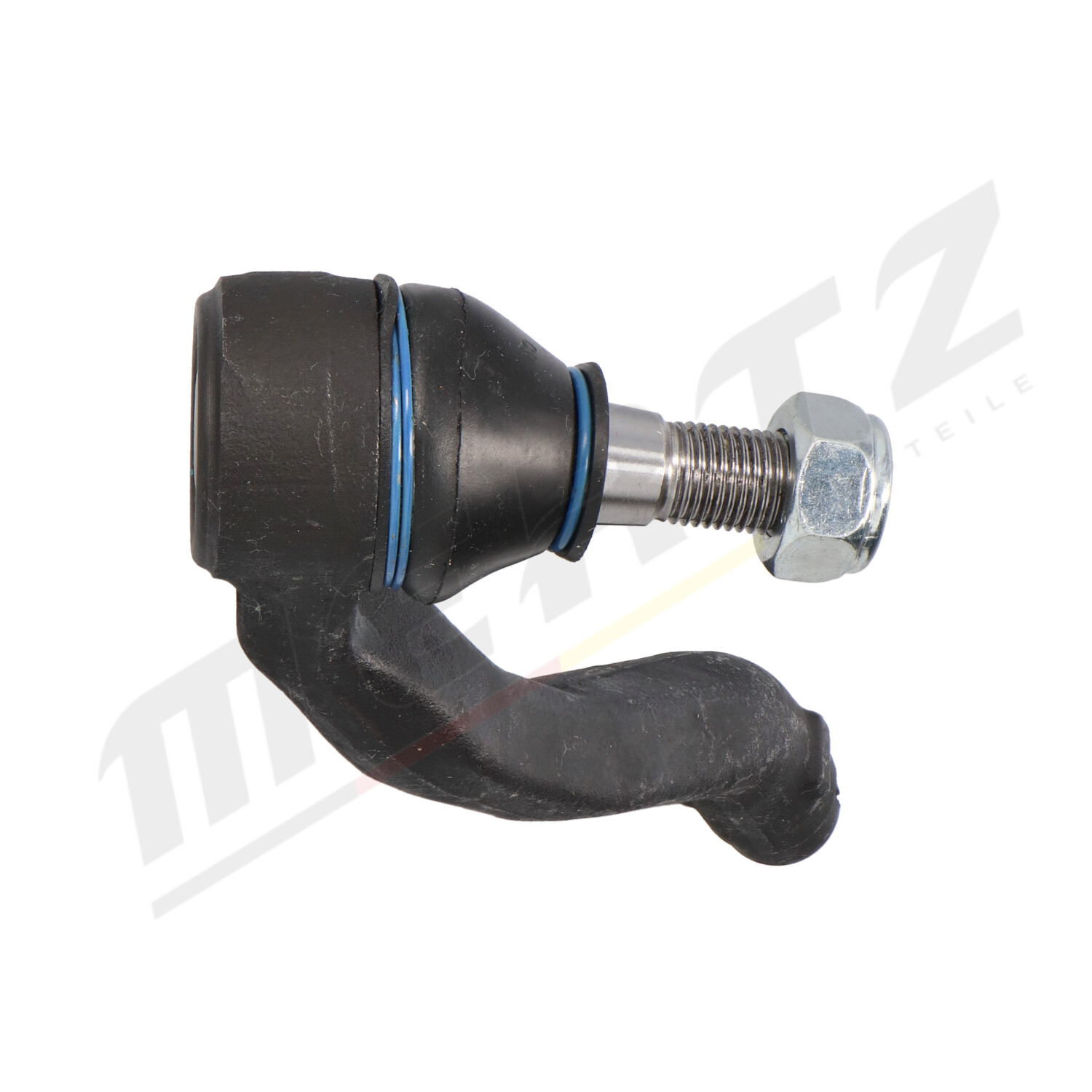 MERTZ M-S0036 Paralellstag/Styrestag topp