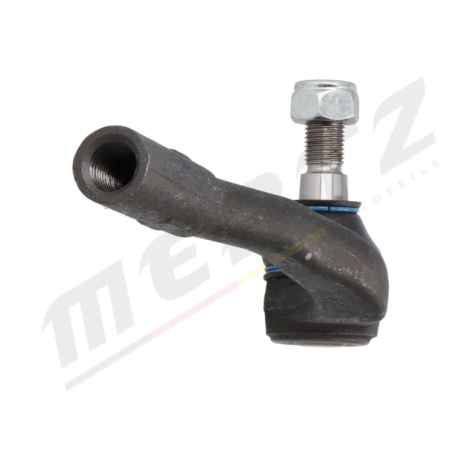MERTZ M-S0037 Paralellstag/Styrestag topp