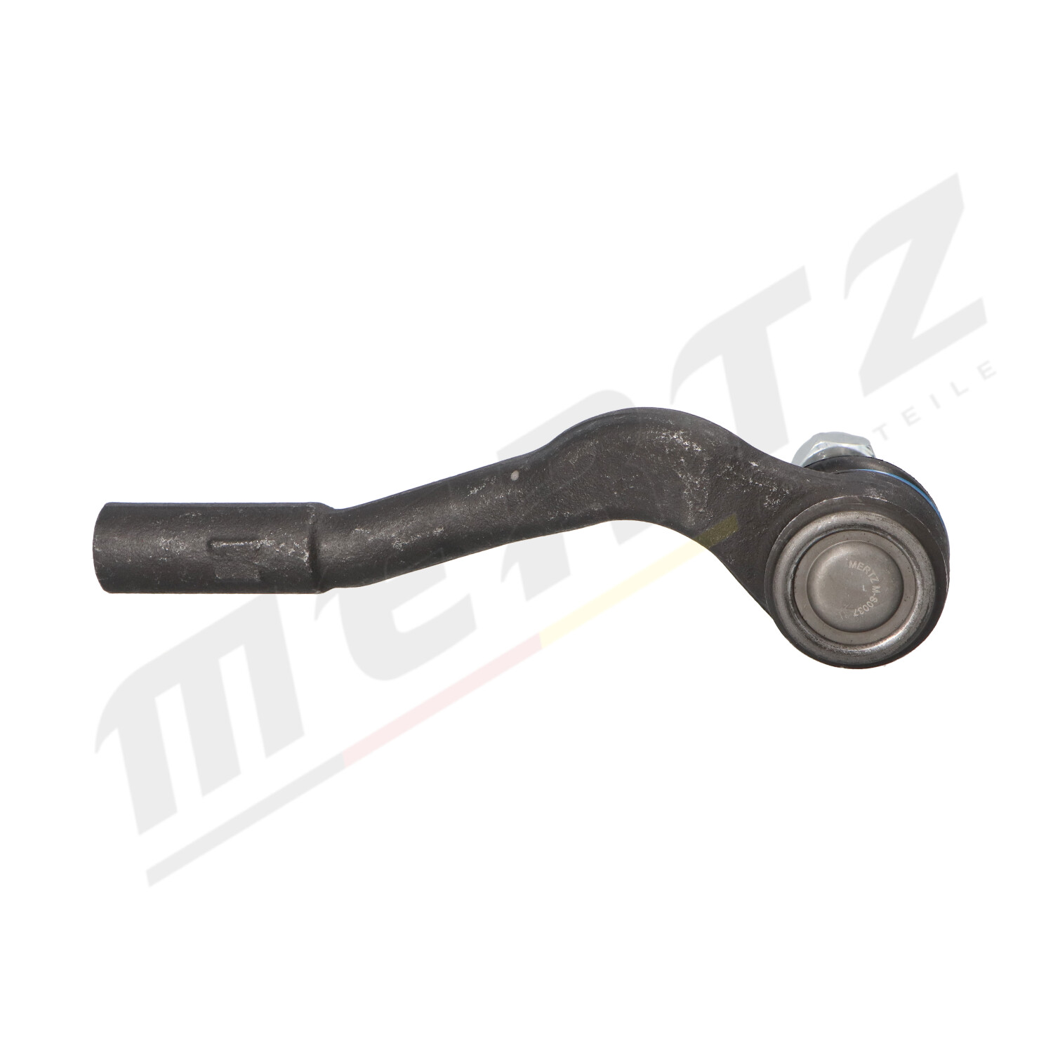 MERTZ M-S0037 Paralellstag/Styrestag topp