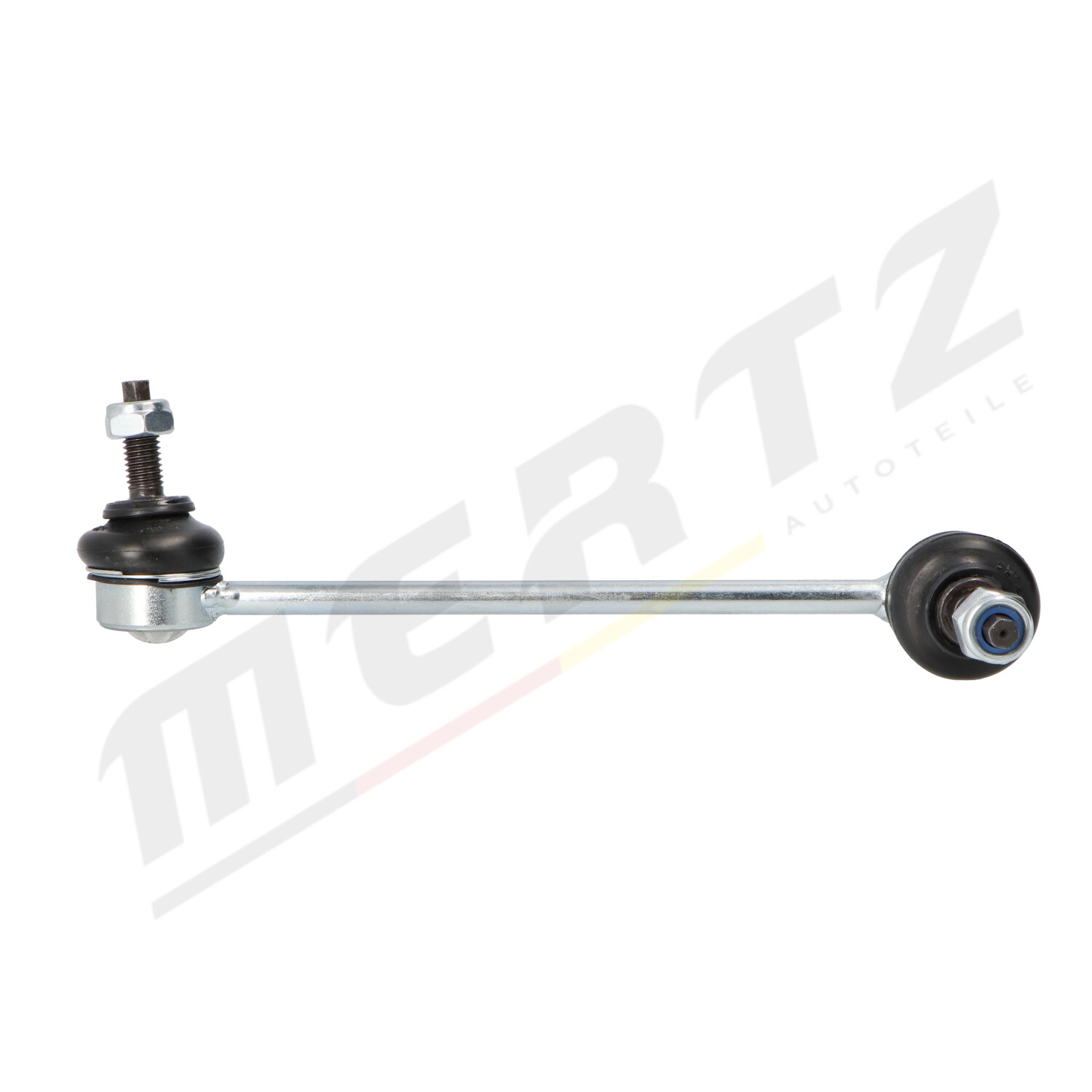 LEMFÖRDER 24688 01 stang, stabilisator