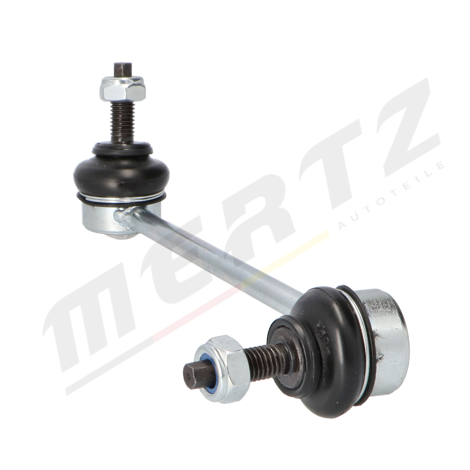 MERTZ M-S0043 stang, stabilisator