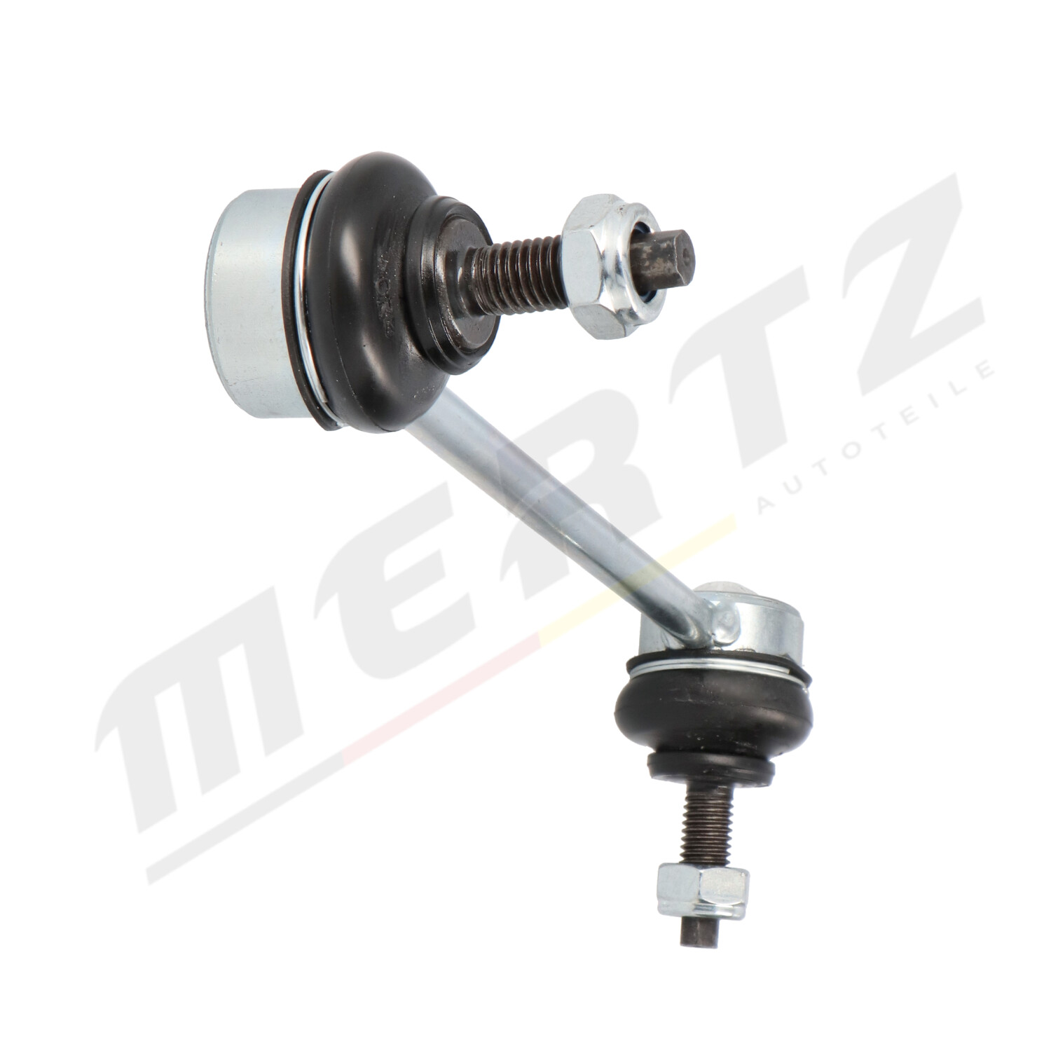 MERTZ M-S0043 stang, stabilisator