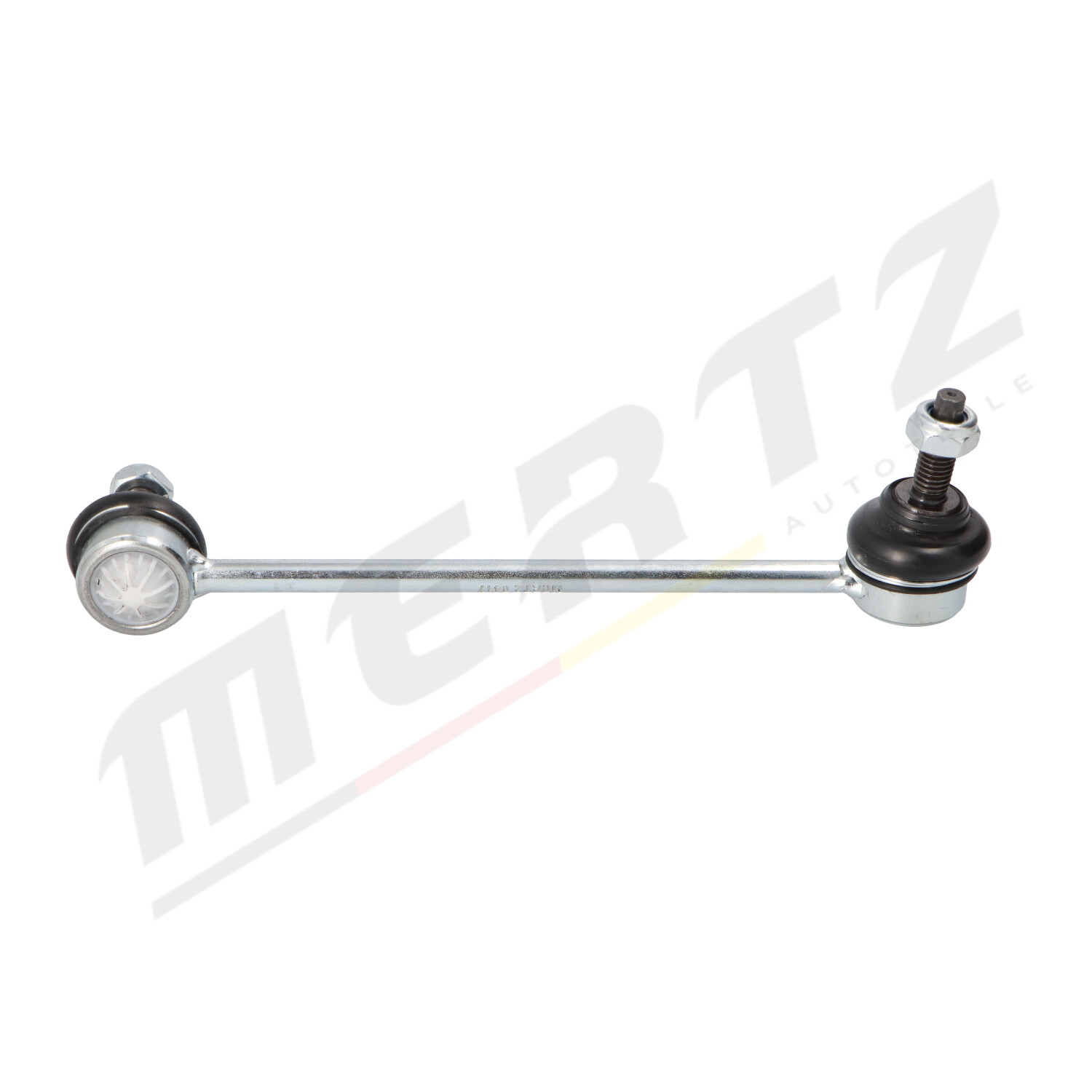 MERTZ M-S0043 stang, stabilisator