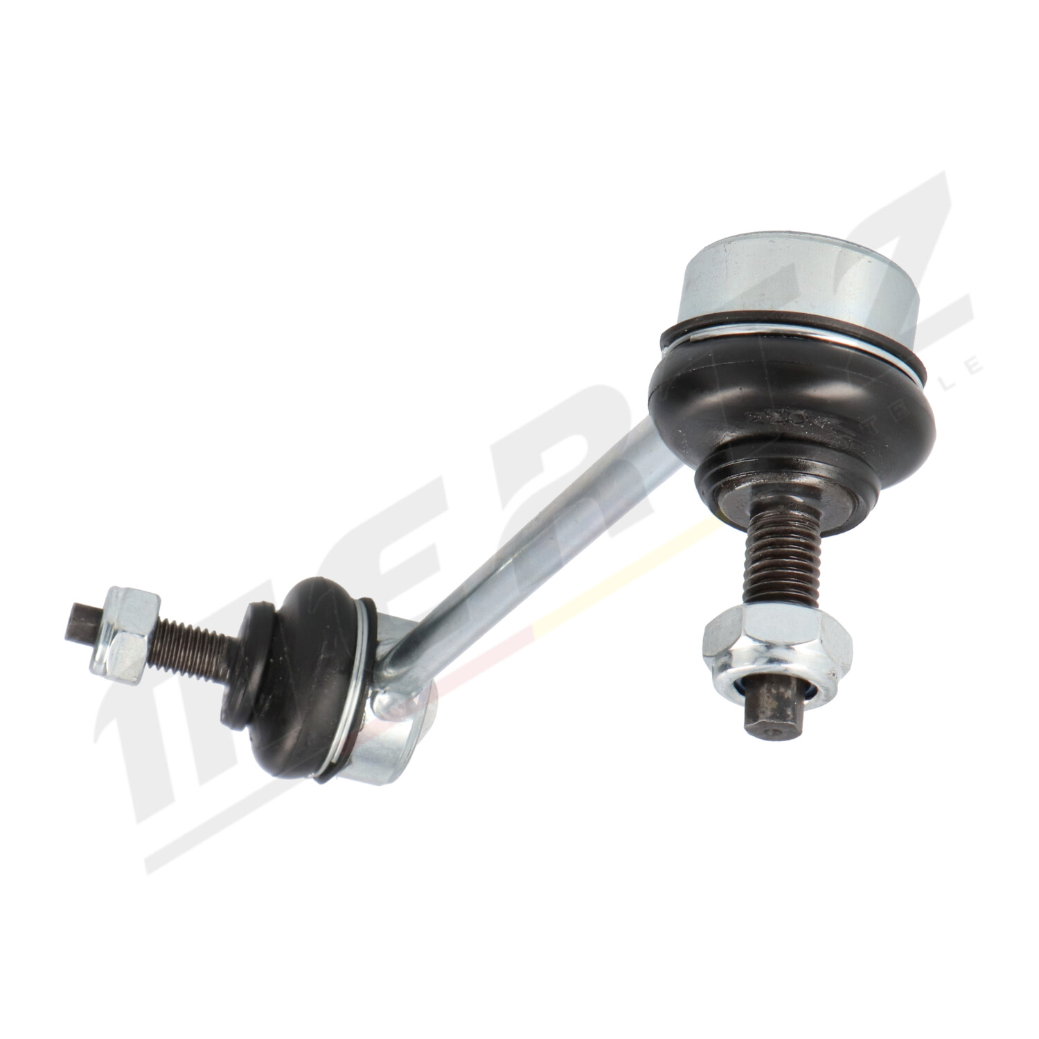 MERTZ M-S0043 stang, stabilisator