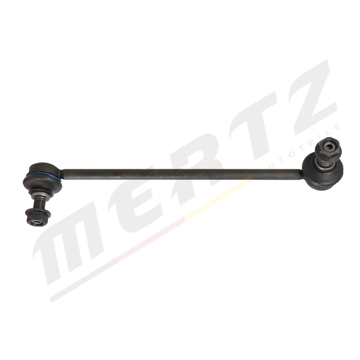 LEMFÖRDER 35440 02 stang, stabilisator
