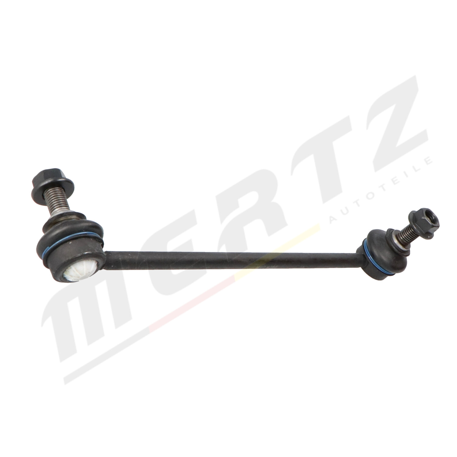 MERTZ M-S0045 stang, stabilisator