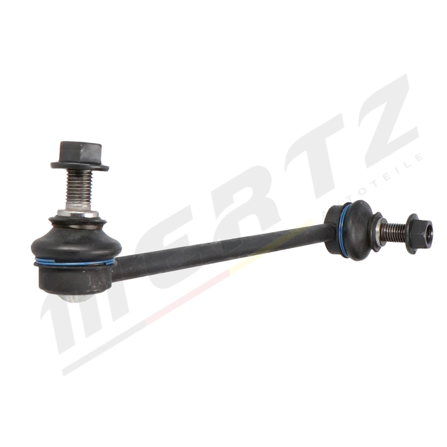 MERTZ M-S0045 stang, stabilisator
