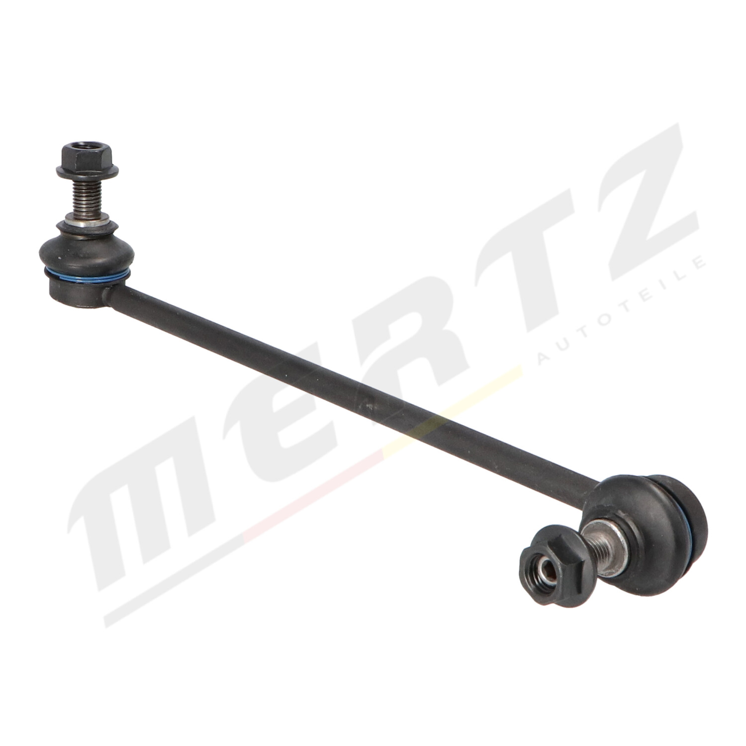 MERTZ M-S0045 stang, stabilisator